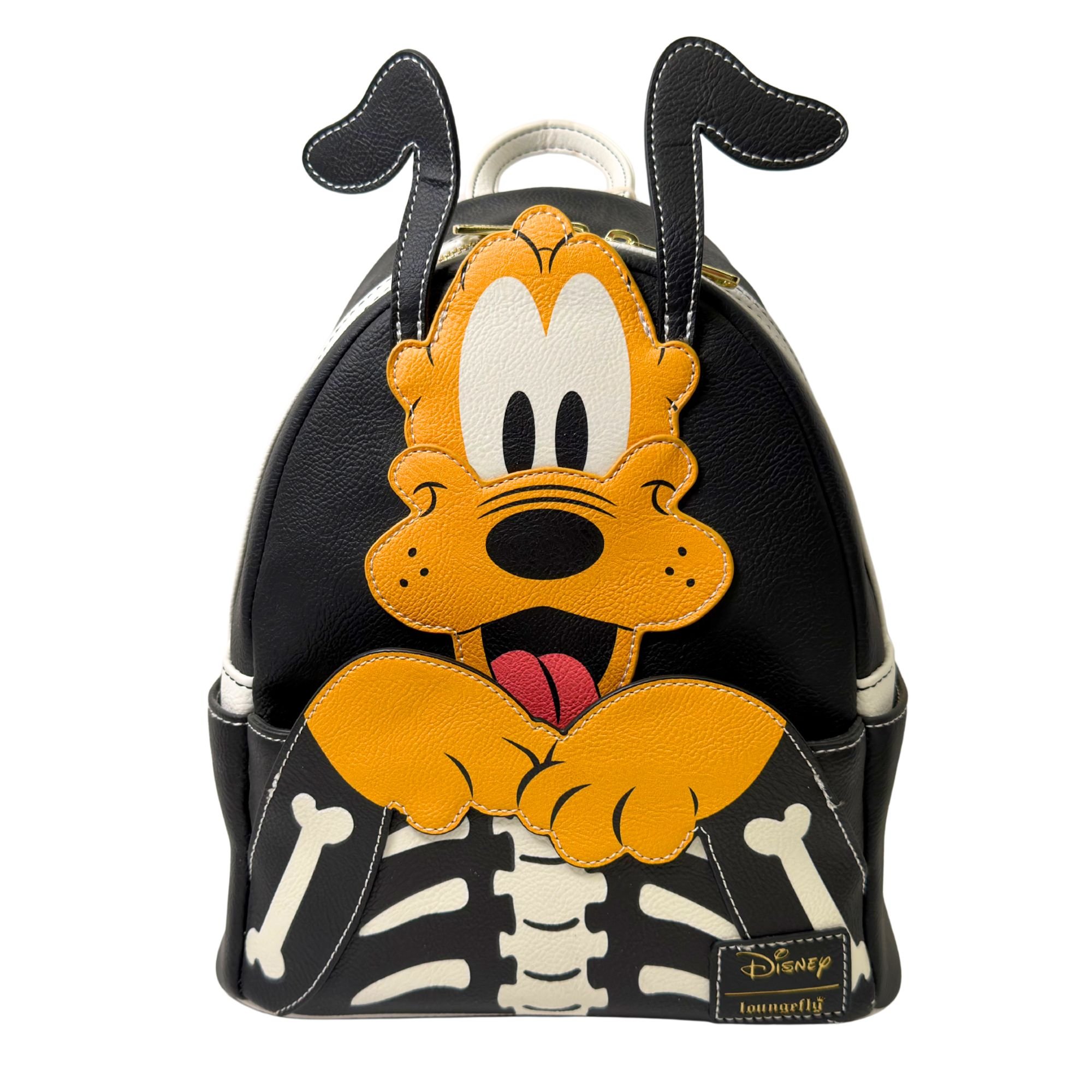 Pluto skull LF Bag.jpg