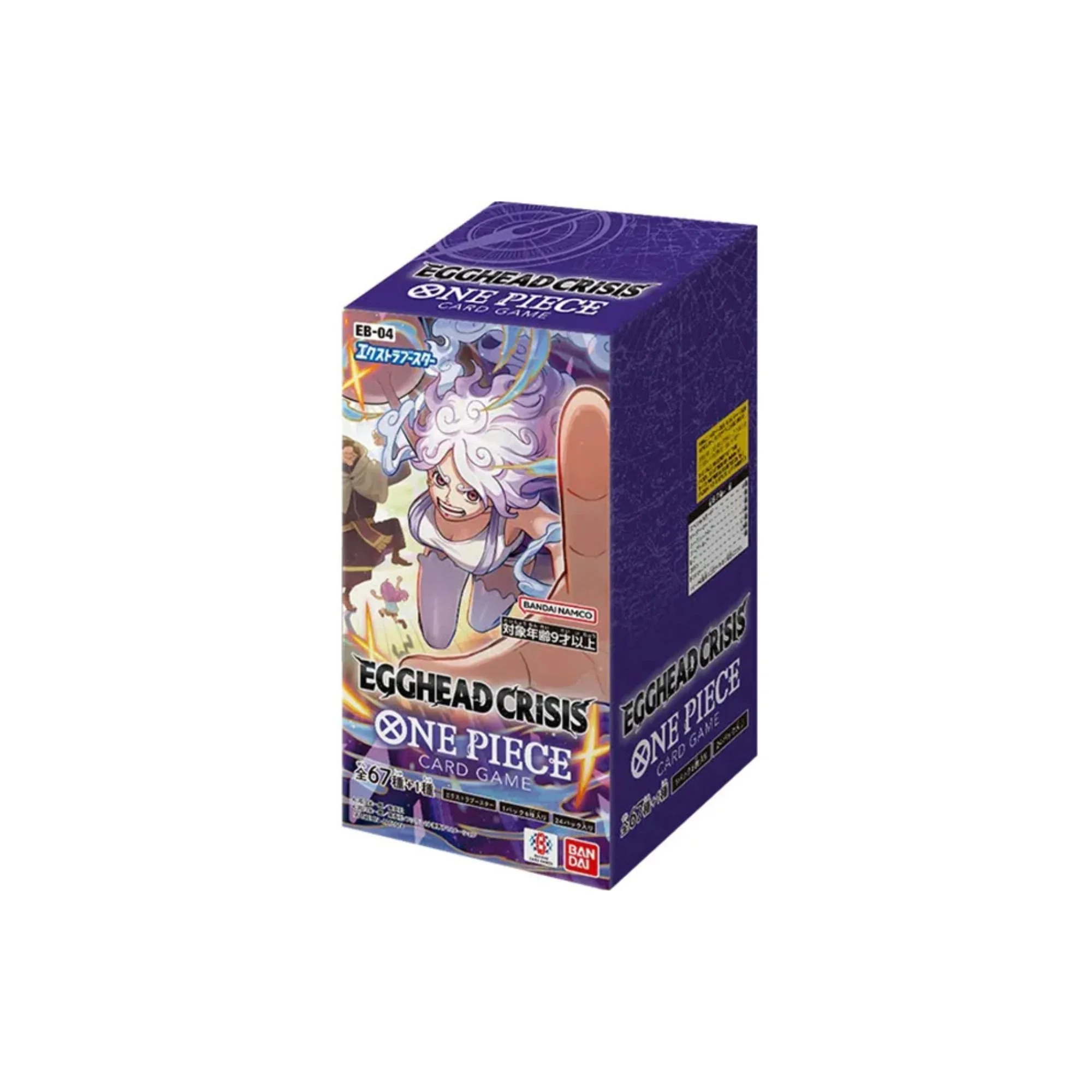 OP-EB04 Booster Box.jpg