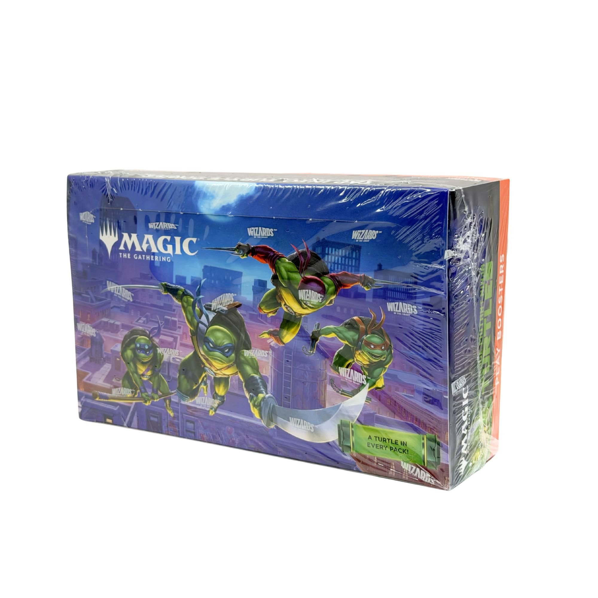 MTG TMNT Play Booster.jpg