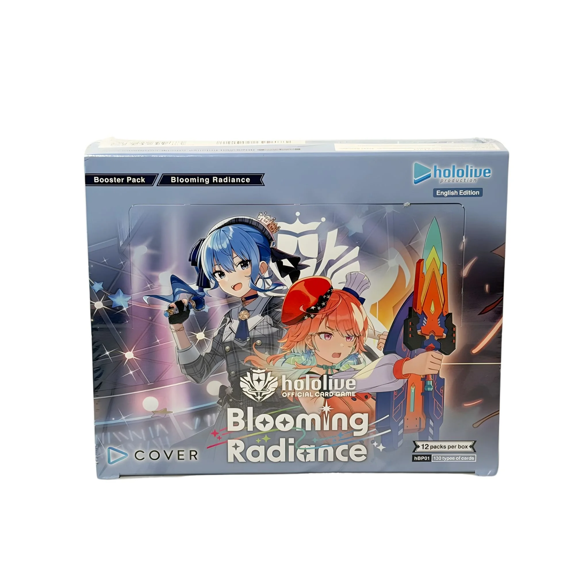 Hololive blooming radiance booster box.jpg