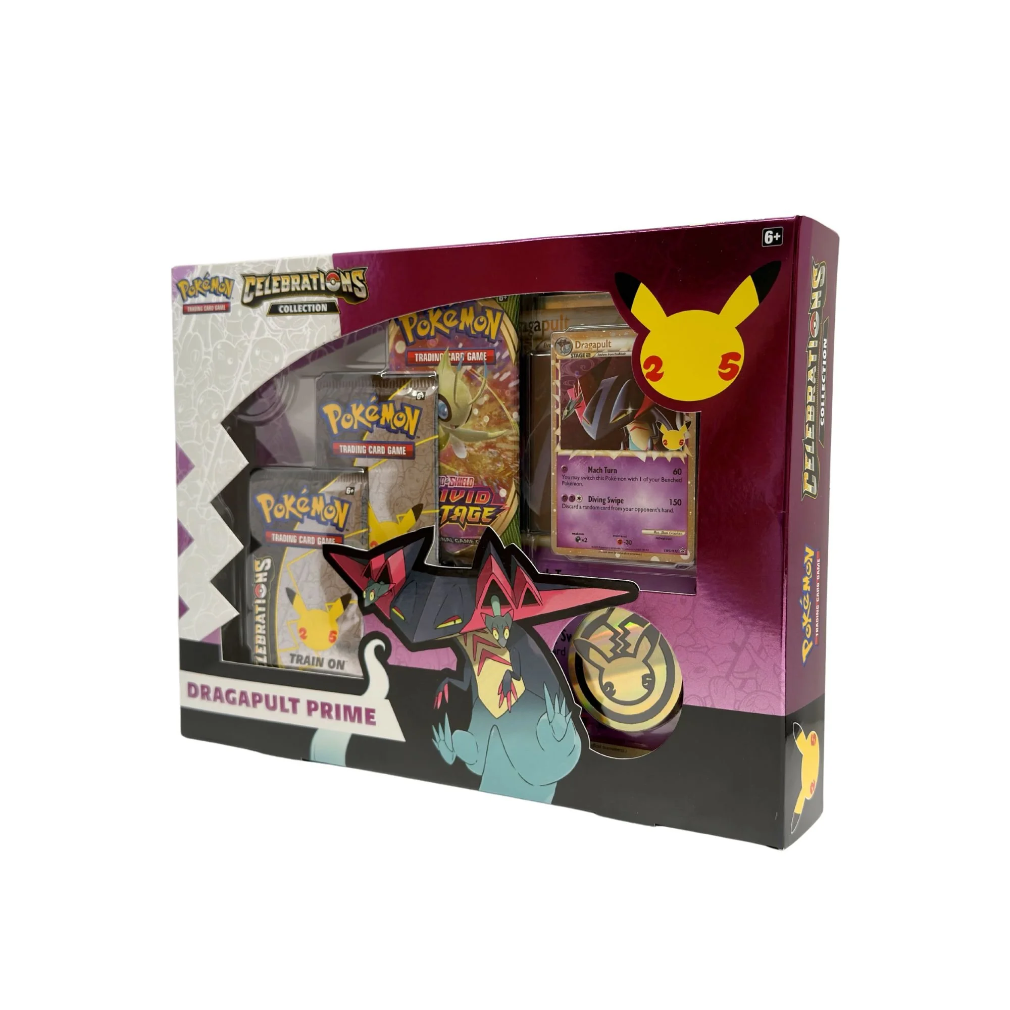 Pkmn Dragapult Prime Box.jpg