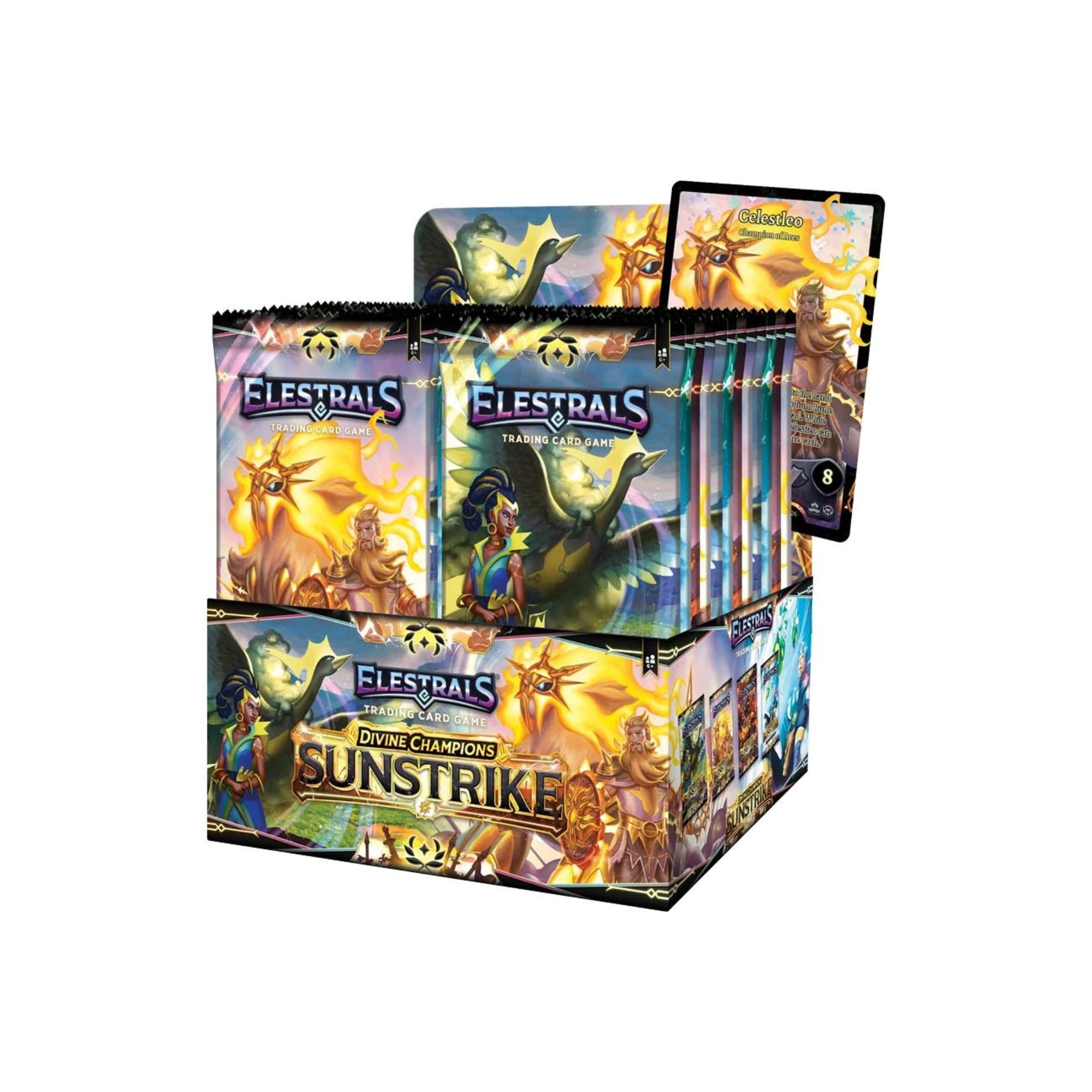 Elestrals Sunstrike Booster Box.jpg