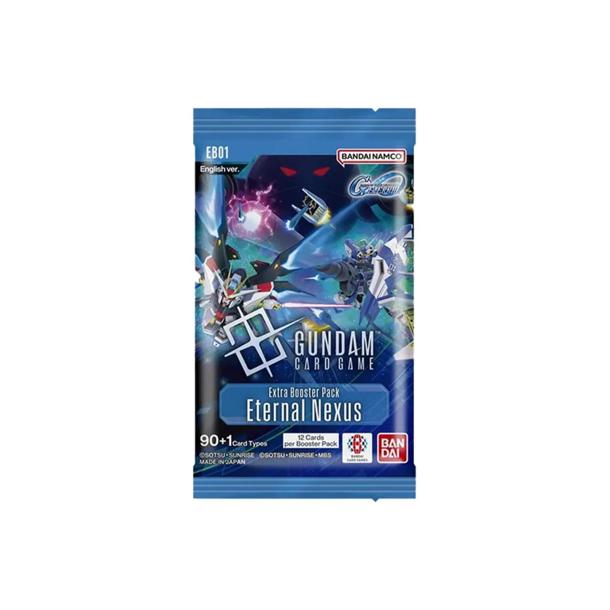 Gundam Eternal Nexus Booster pack.jpg