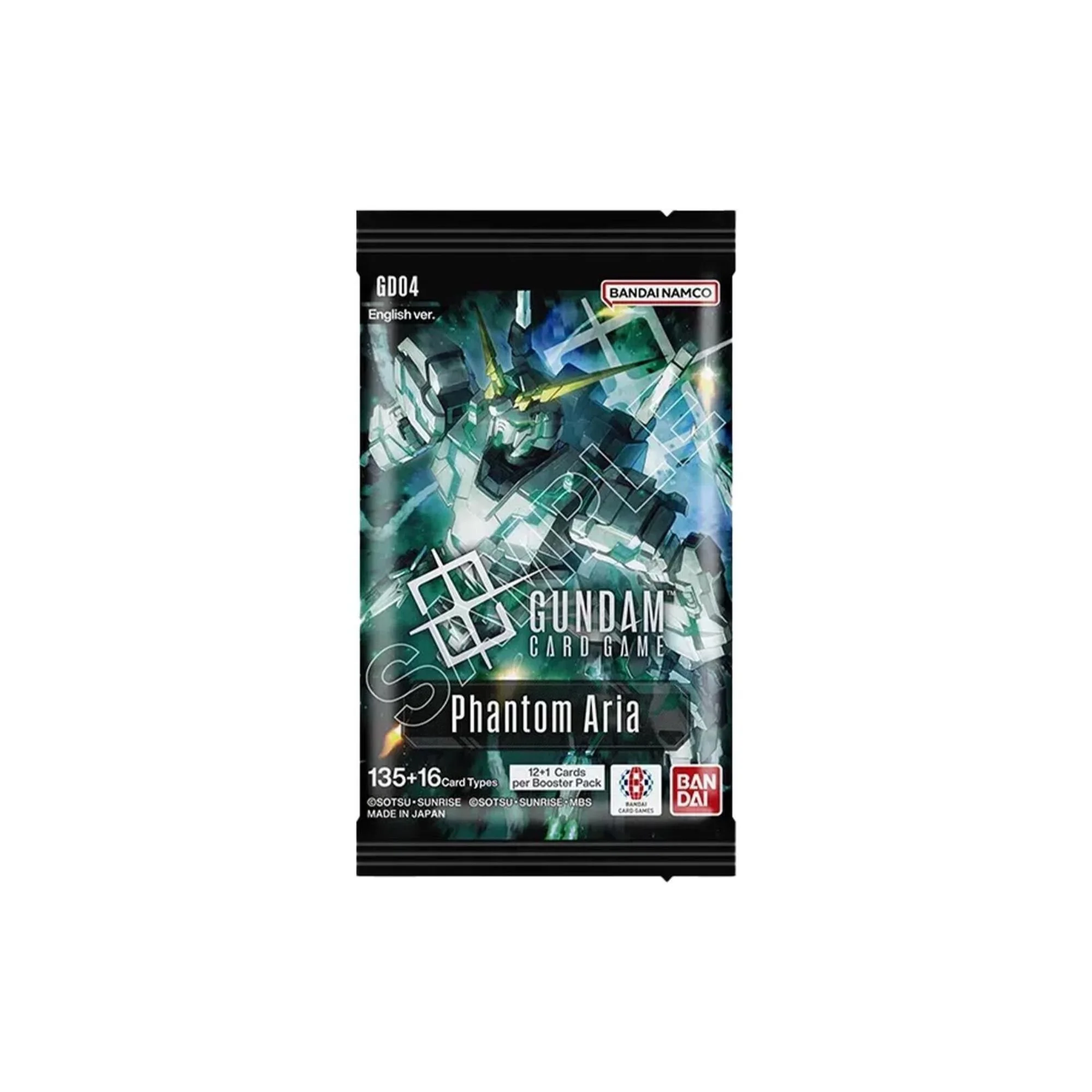 Gundam Phantom Aria Booster.jpg