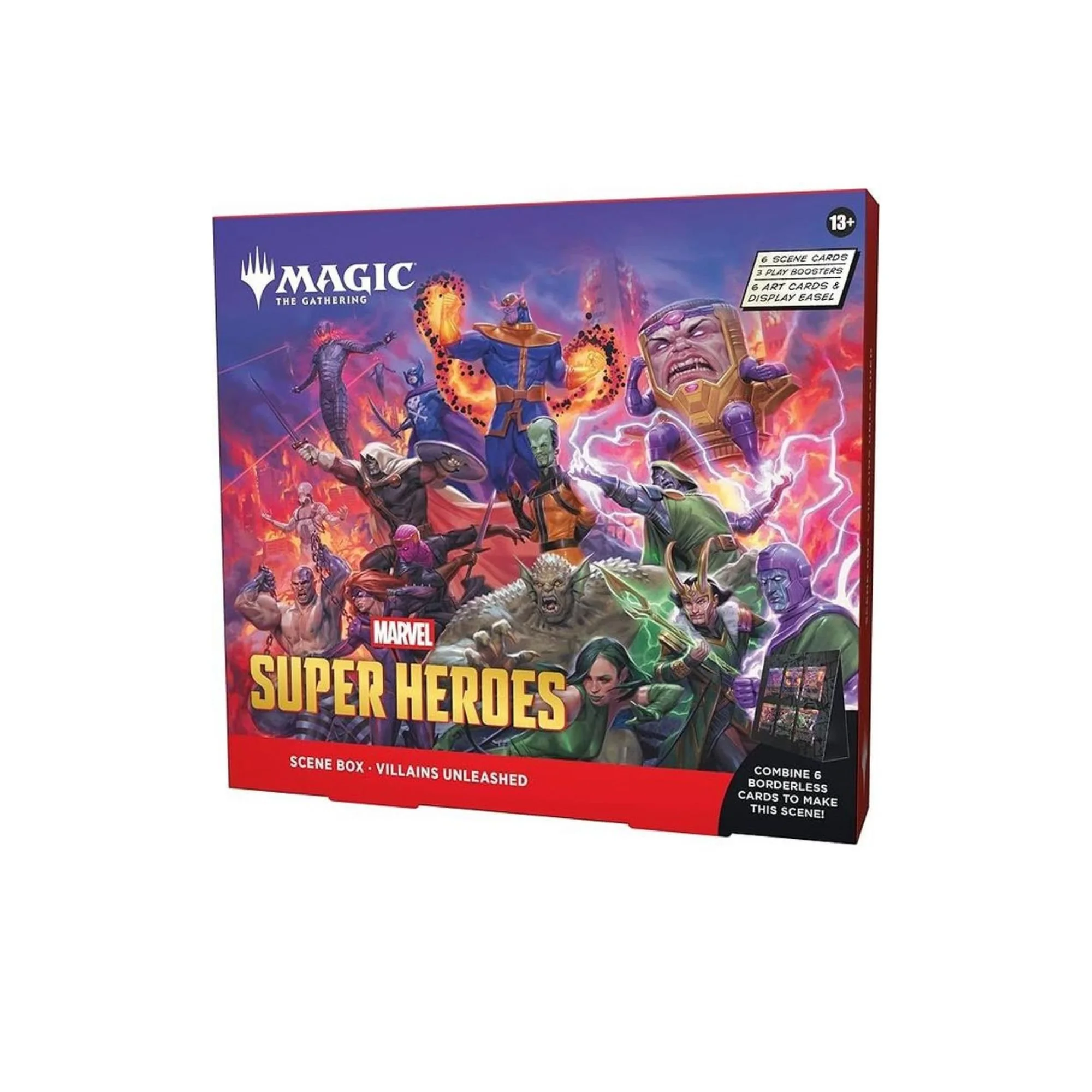 MTG Scene Box Marvel Villains.jpg