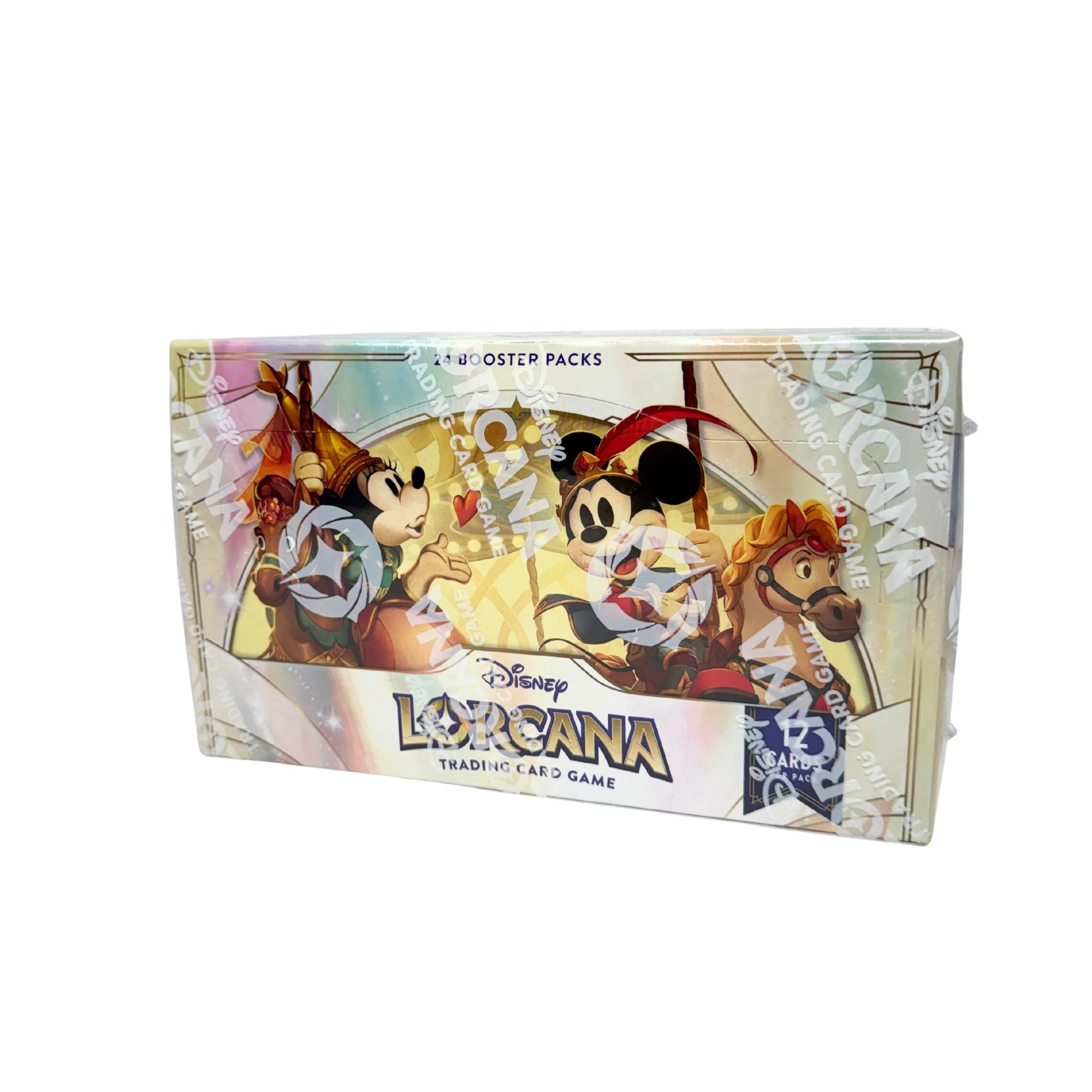 Lorcana Booster Box.jpg