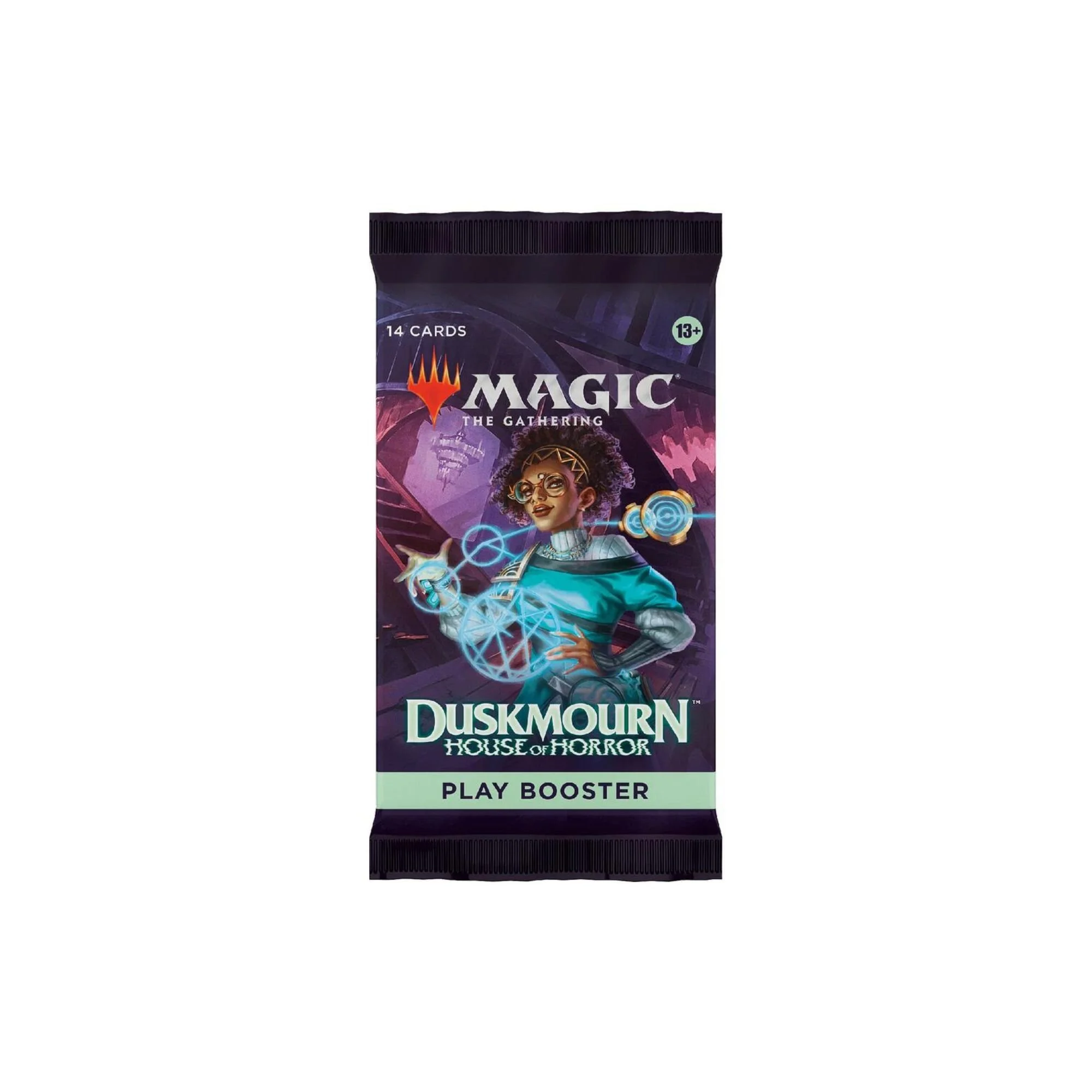 MTG Duskmourn Play Booster.jpg