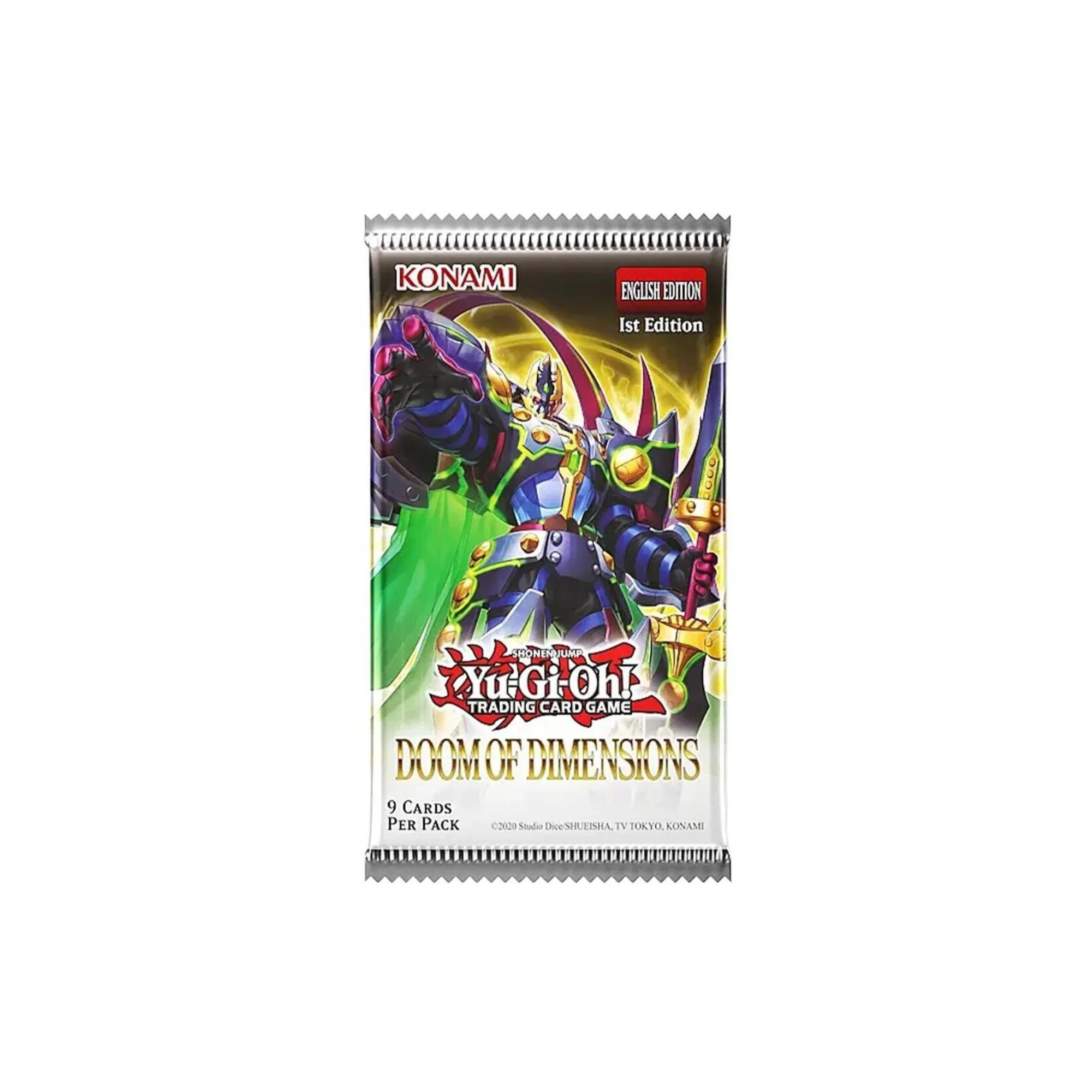 Yugioh doom of dimensions.jpg