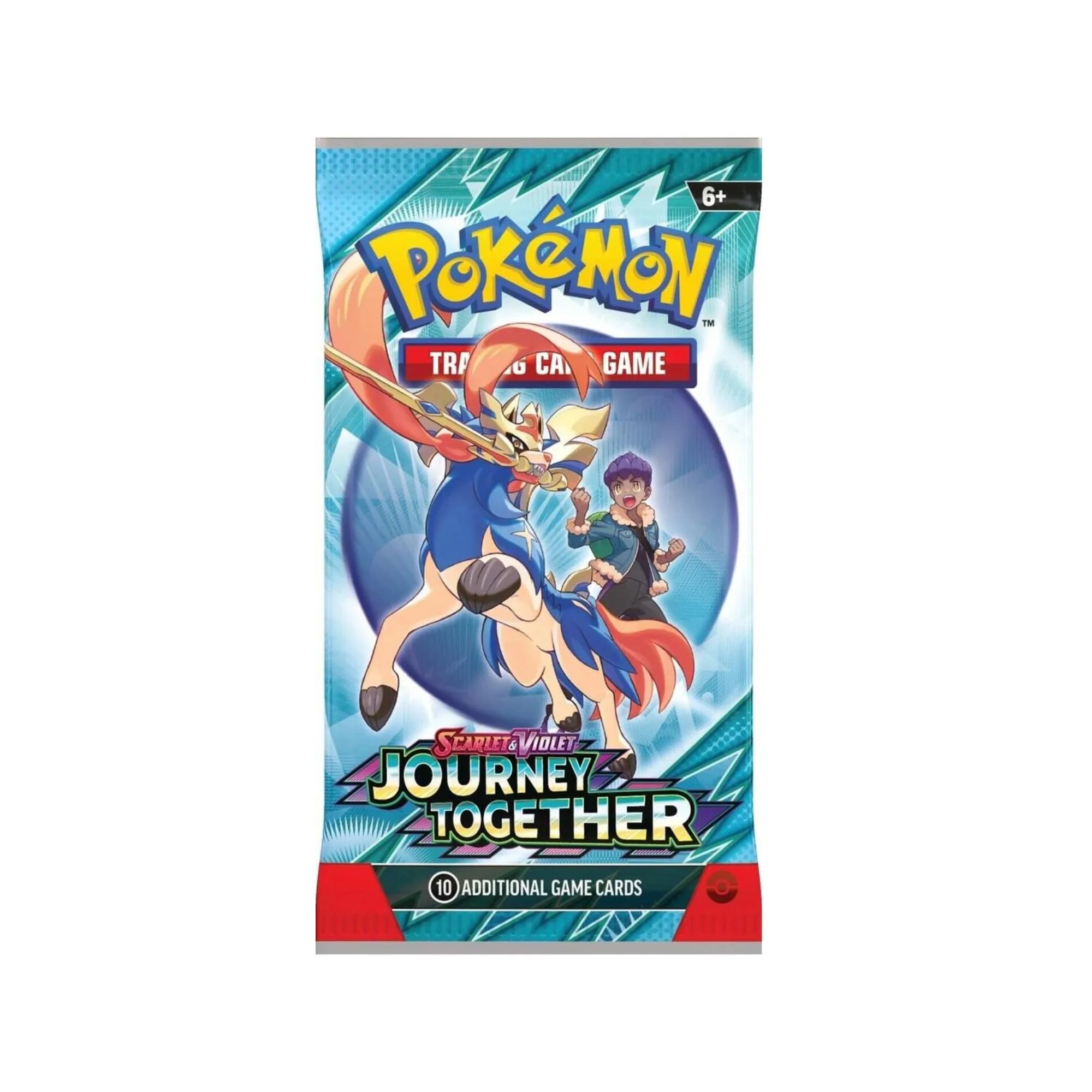 Journey Together.jpg