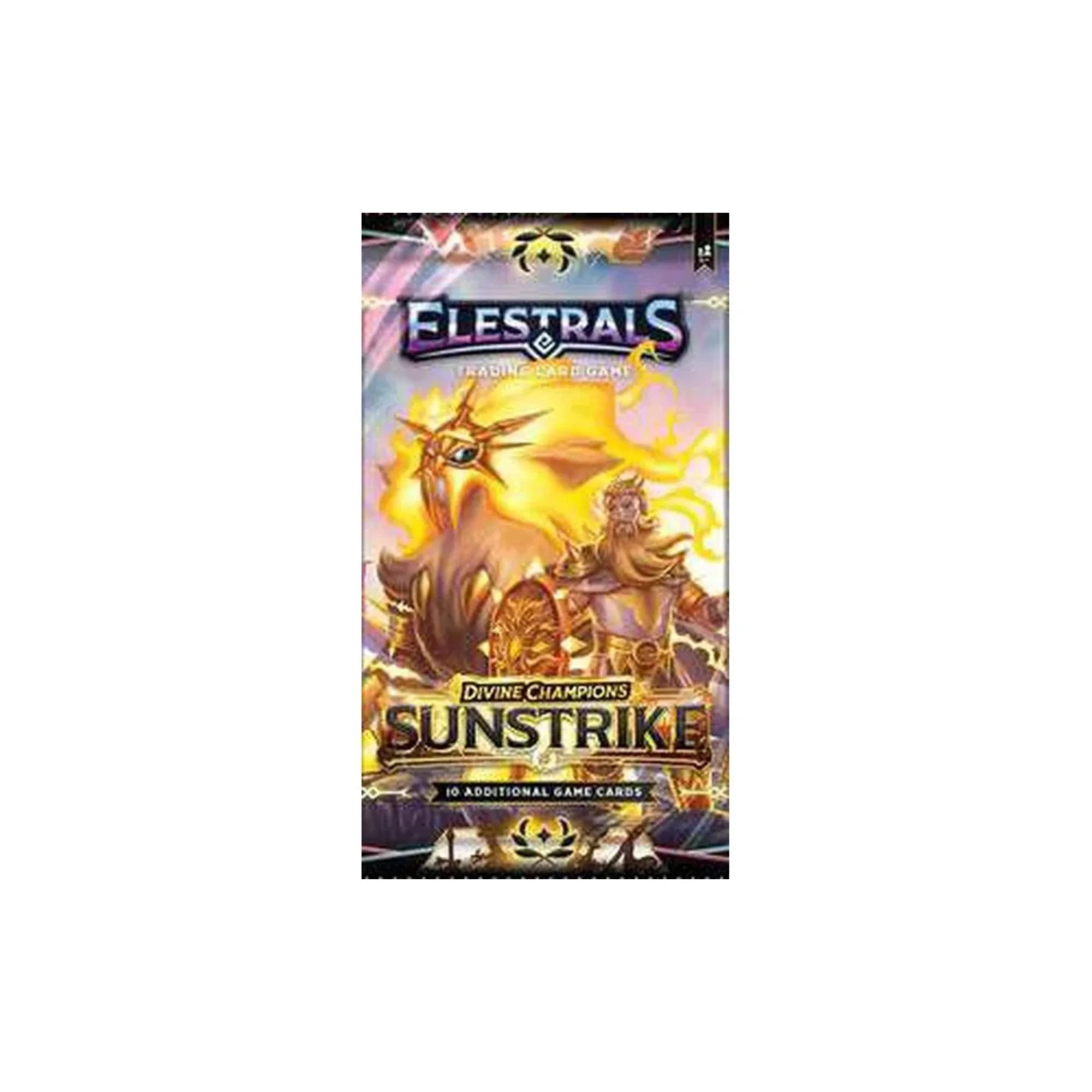 Elestrals Sunstrike Booster Pack.jpg