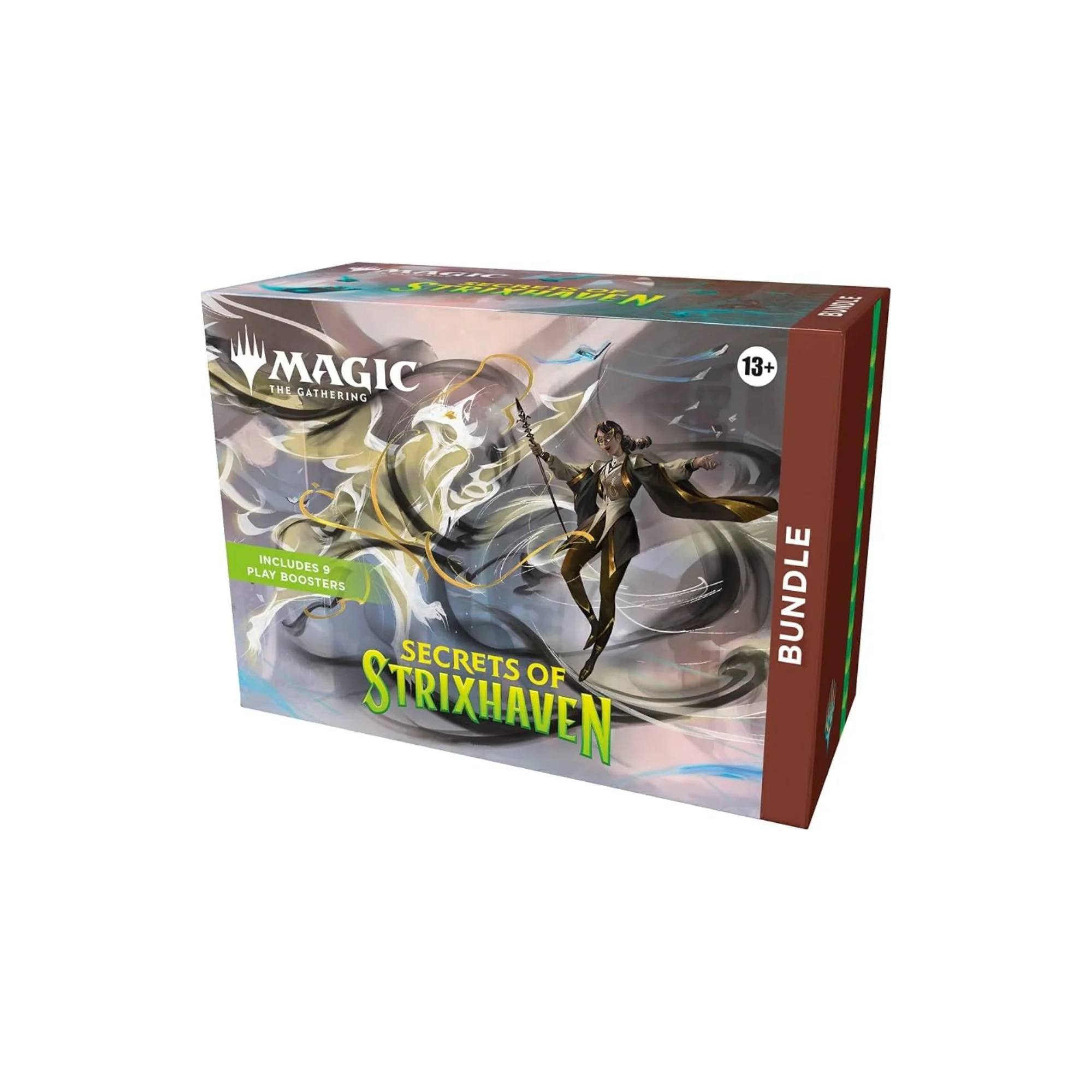 MTG Secrets of Strixhaven Bundle.jpg
