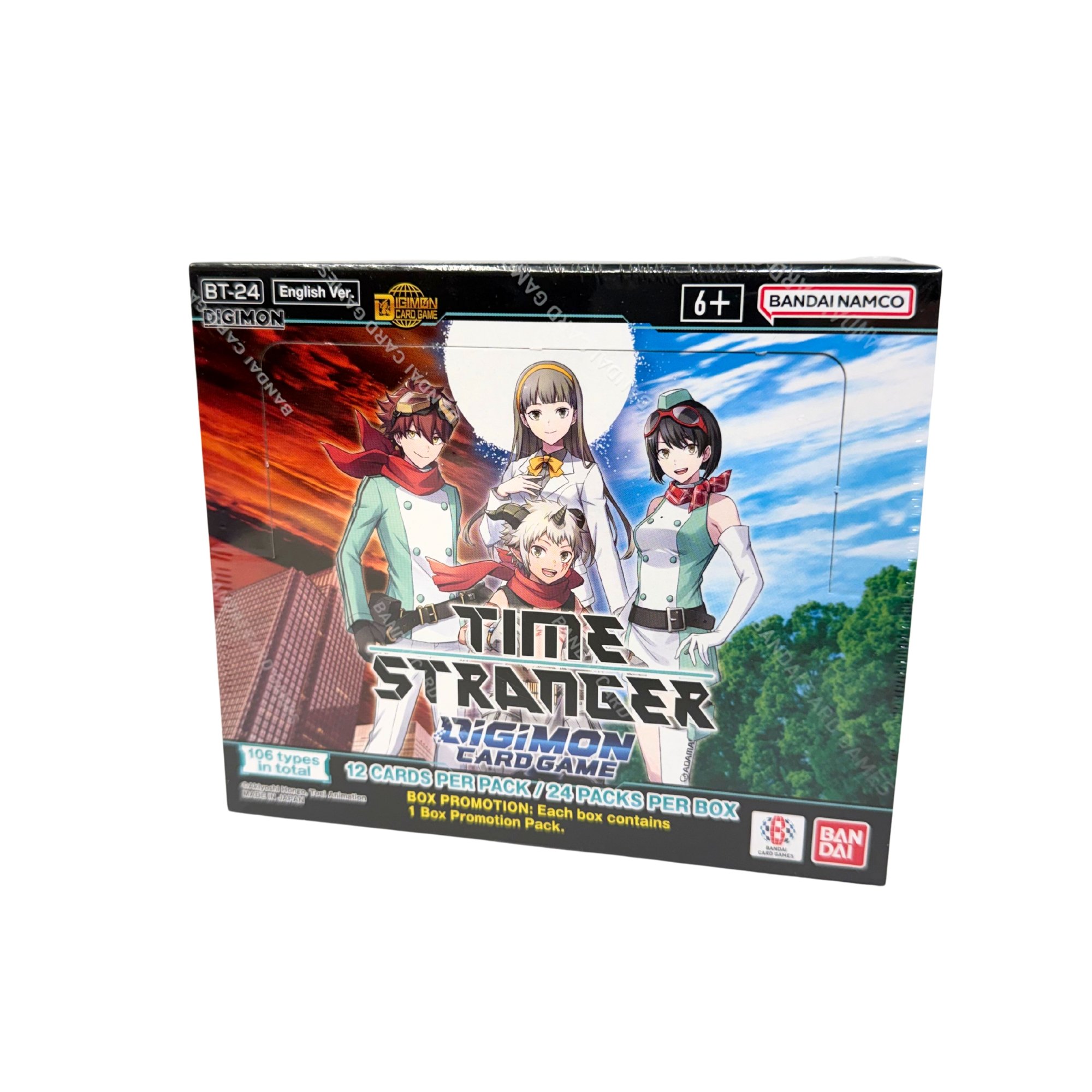 Digi Time Strangers.jpg