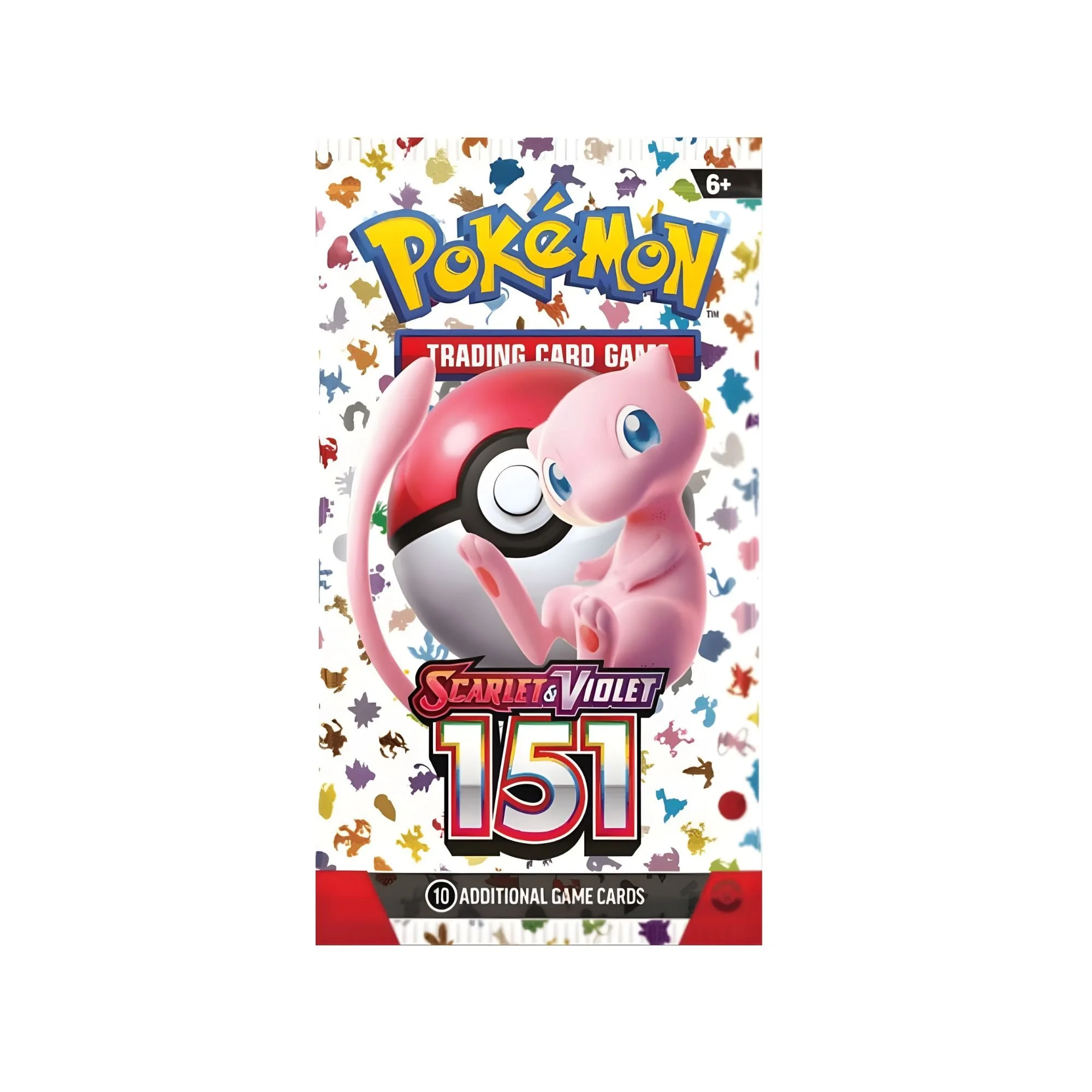 Pokemon 151.jpg
