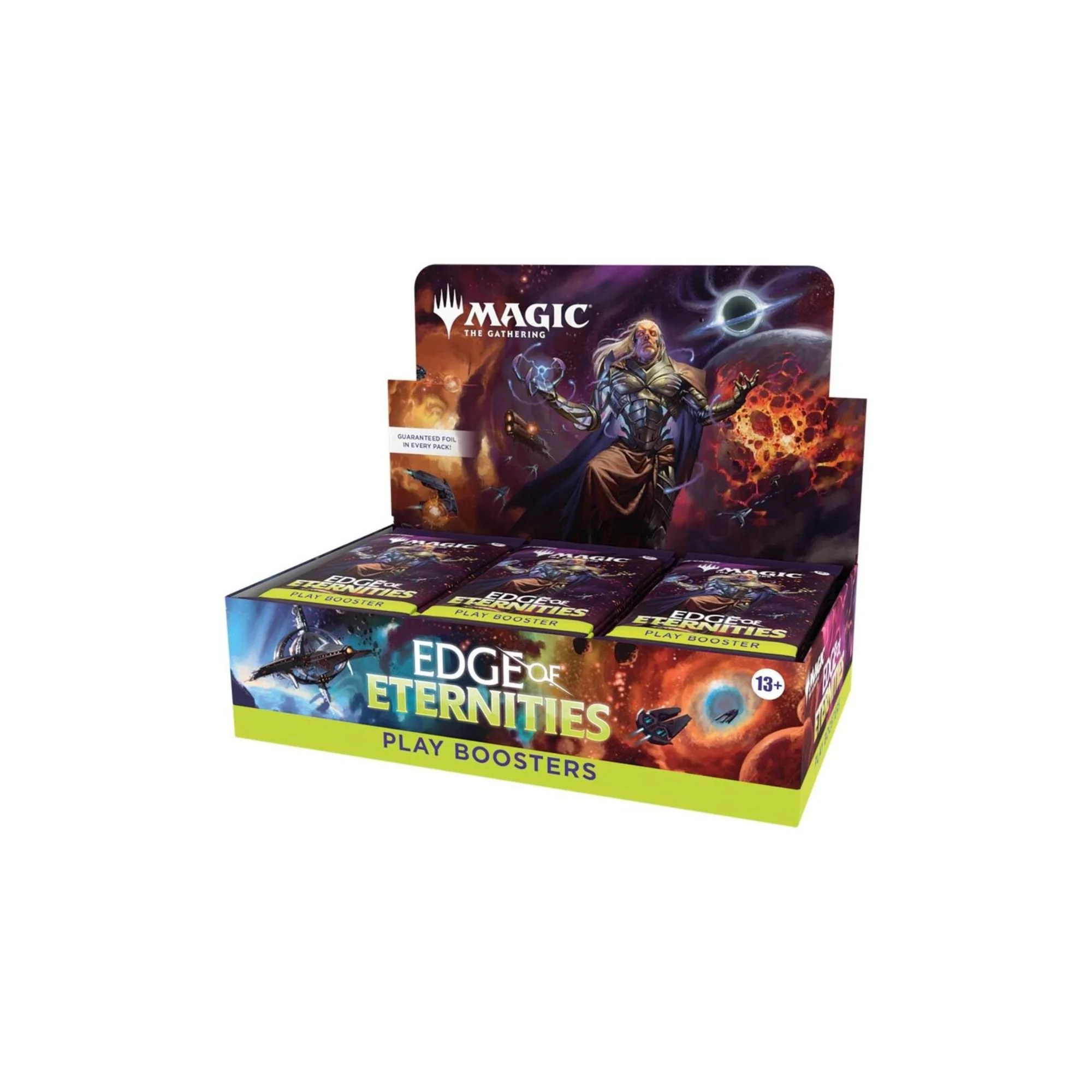 MTG Edge of Eternities Booster.jpg