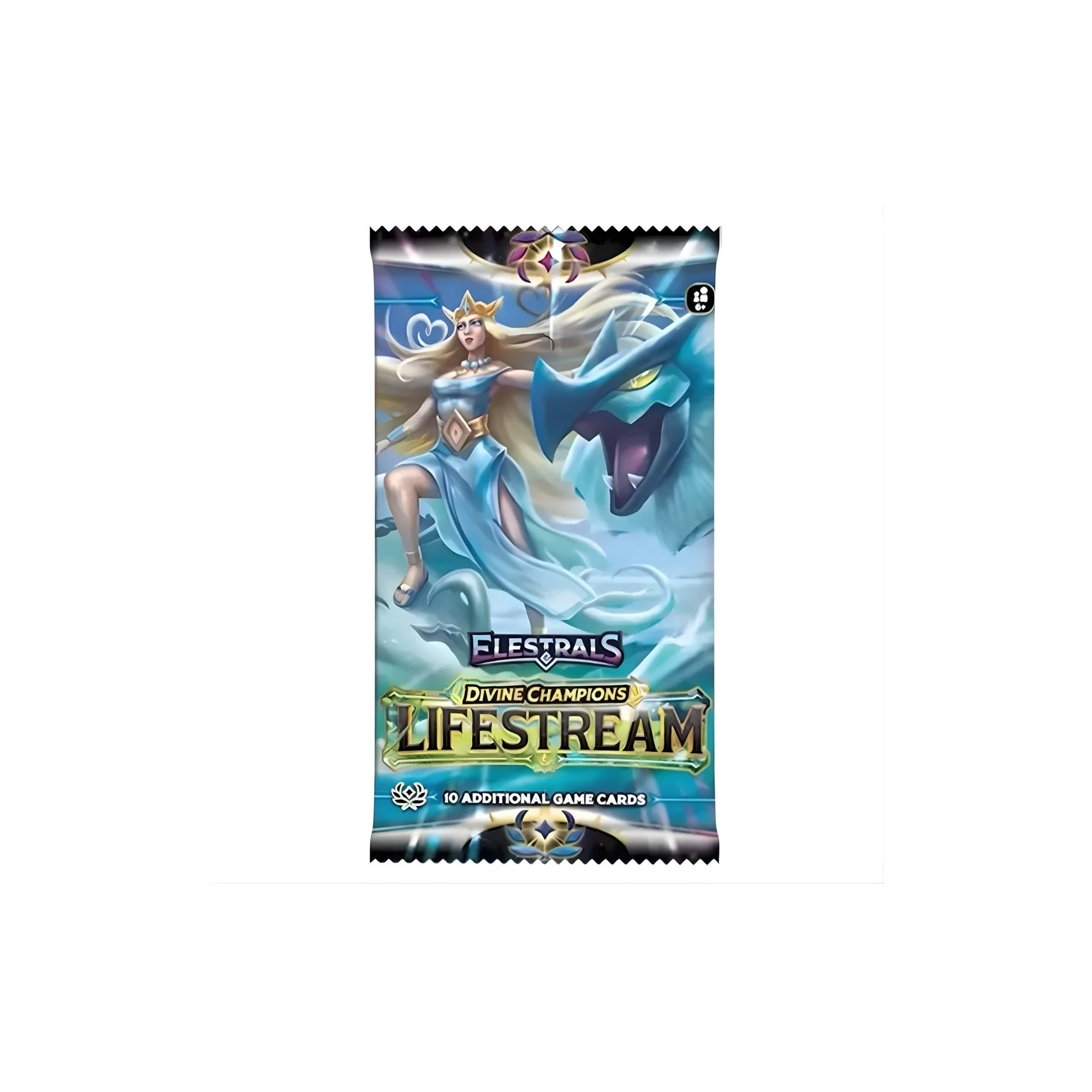 Elestrals Lifestream Booster.jpg