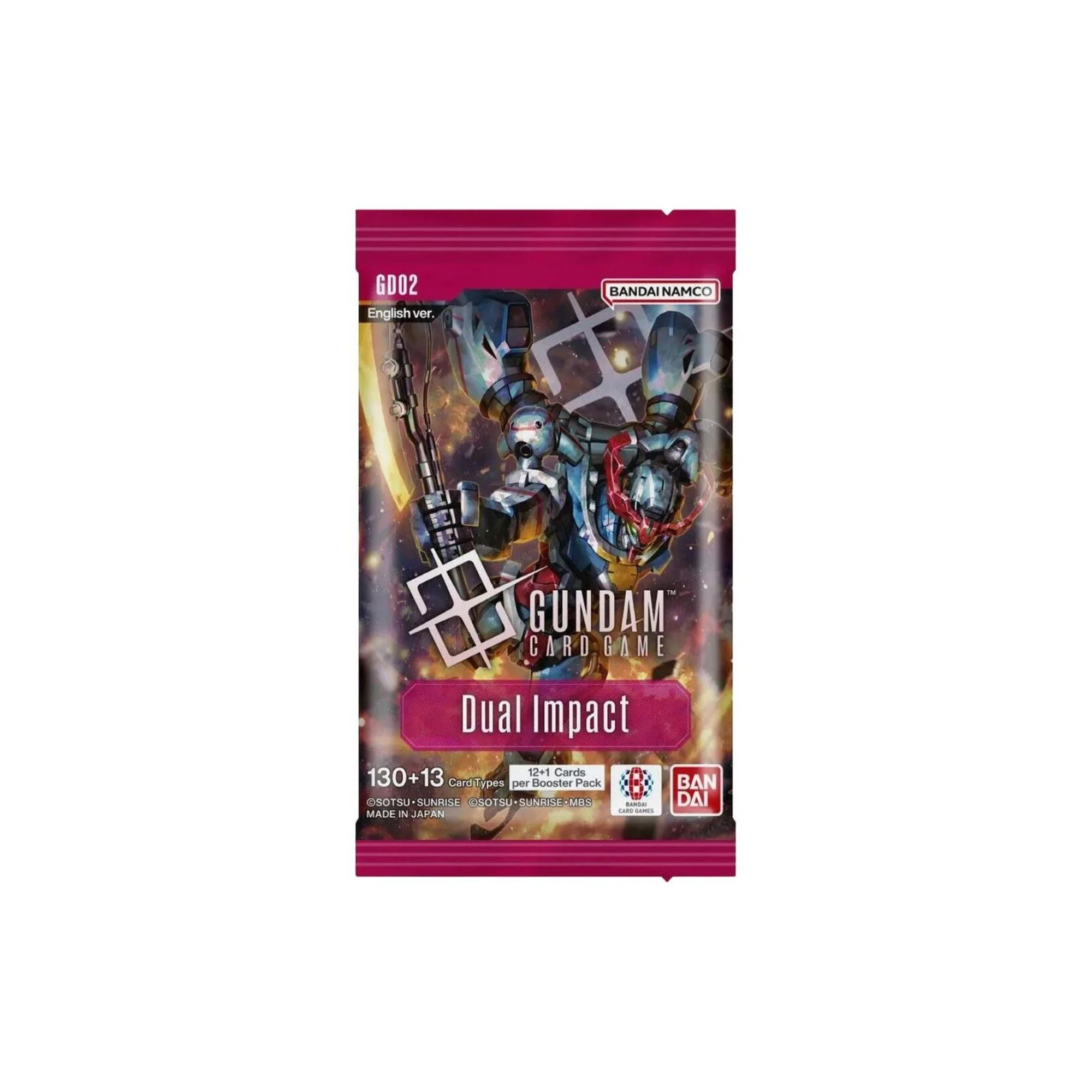 Gundam Dual Impact Booster.jpg
