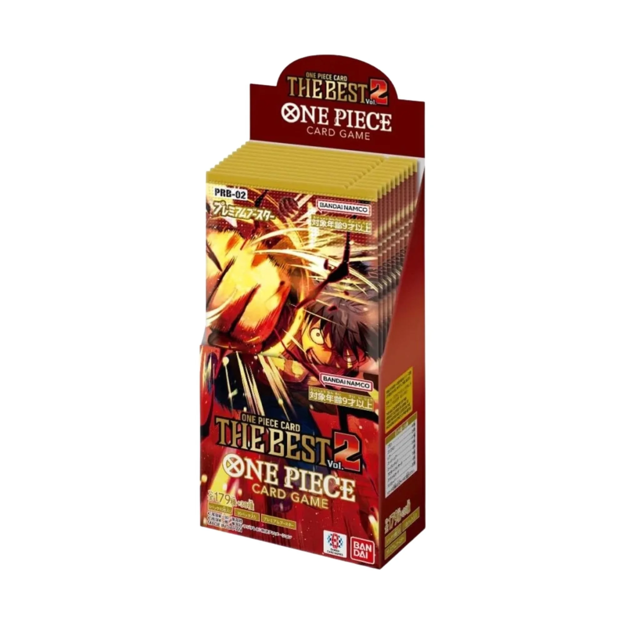 One Piece PRB-02.jpg