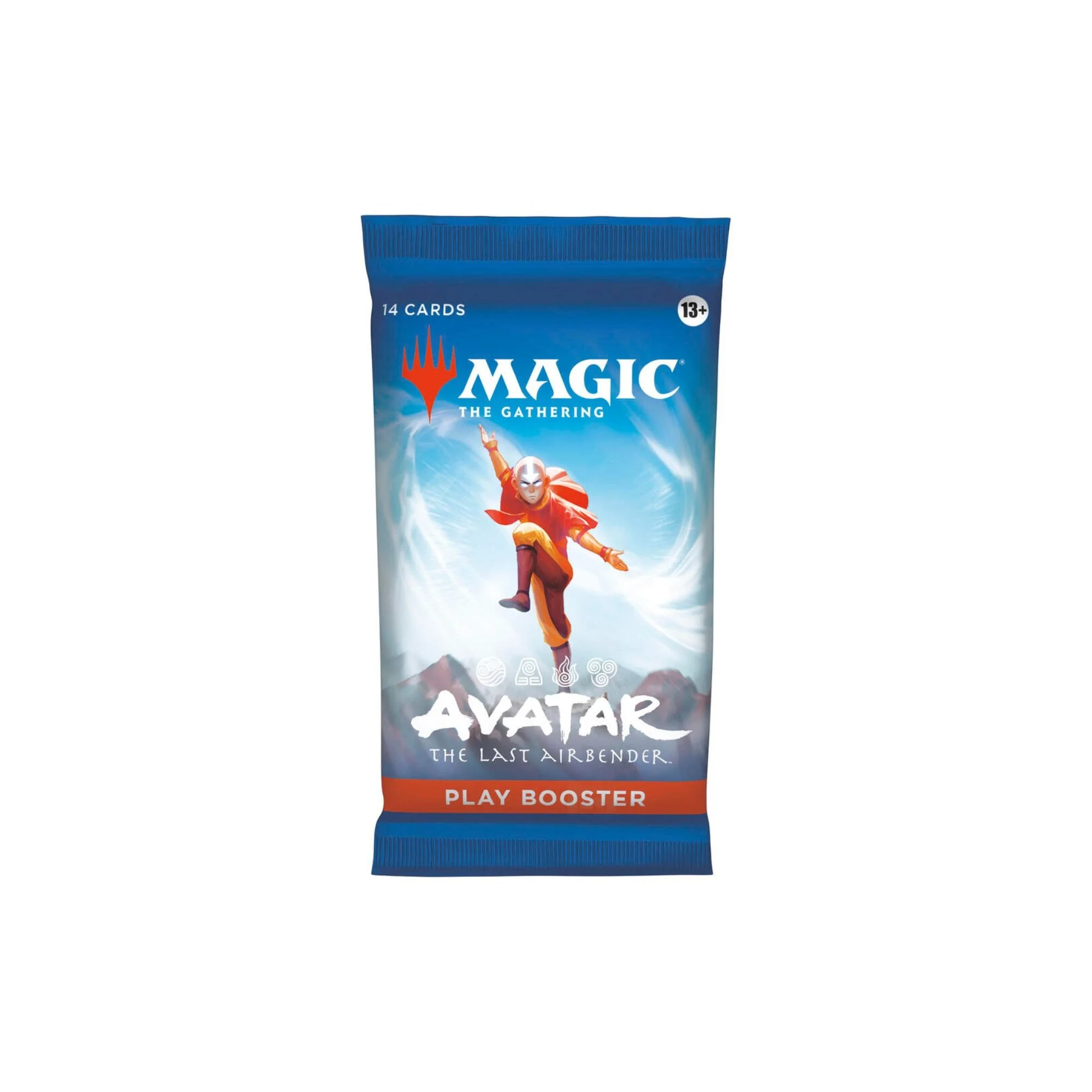 MTG Avatar Play Booster.jpg