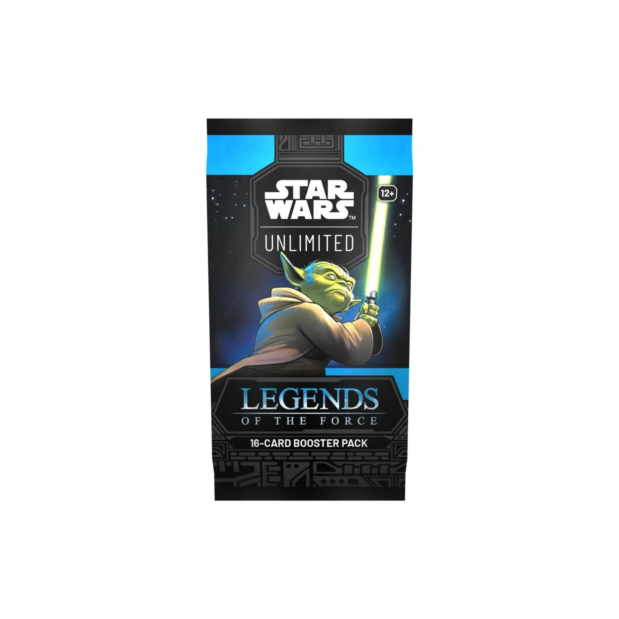 Star Wars Legends of the Force Booster Pack.jpg