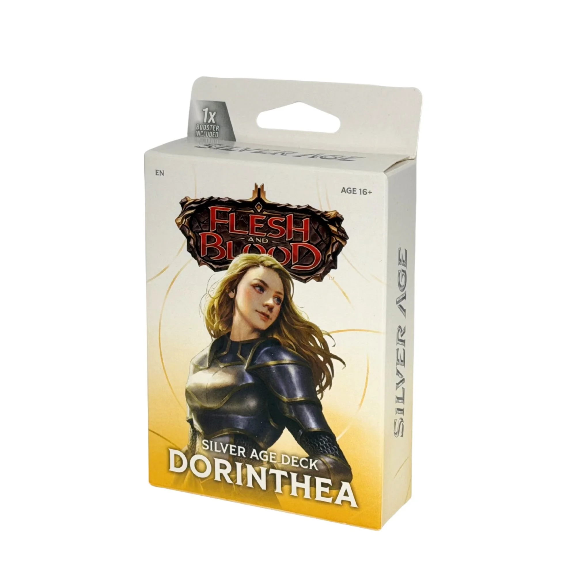 Flesh and Blood Dorinthea.jpg