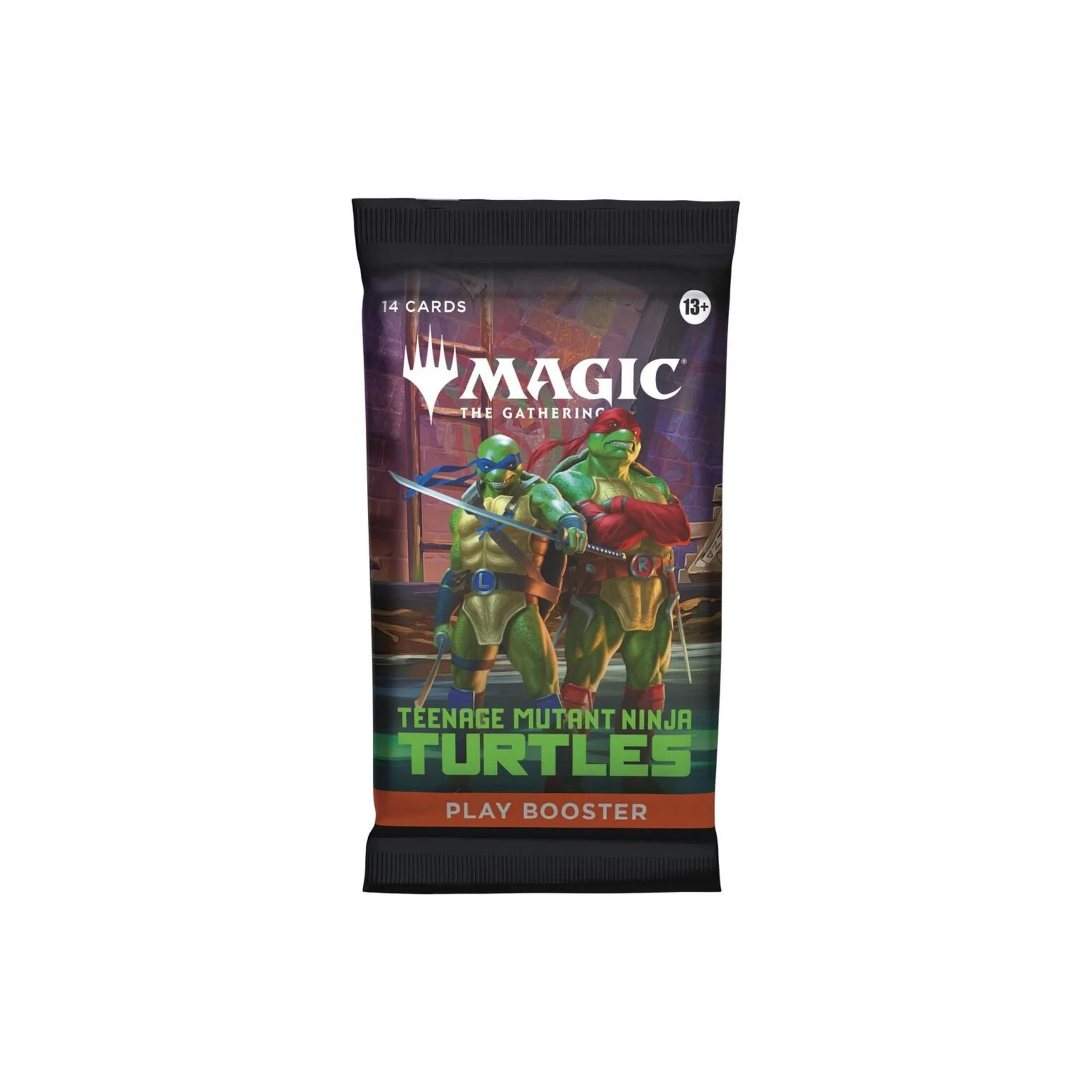 MTG TMNT Play Booster Pack.jpg