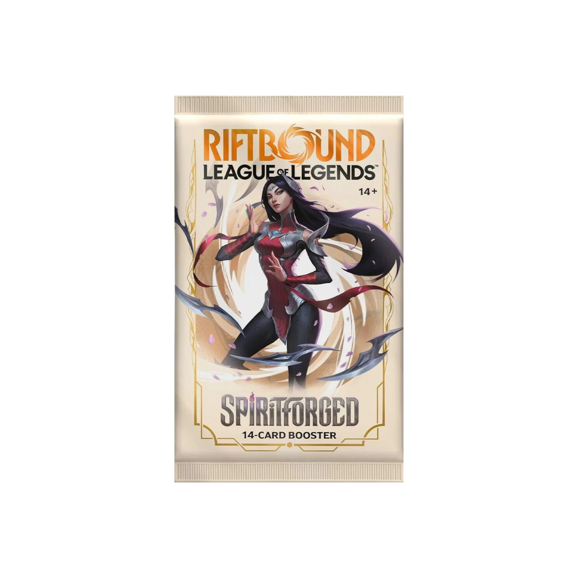 Riftbound Spiritforged Booster Pack.jpg