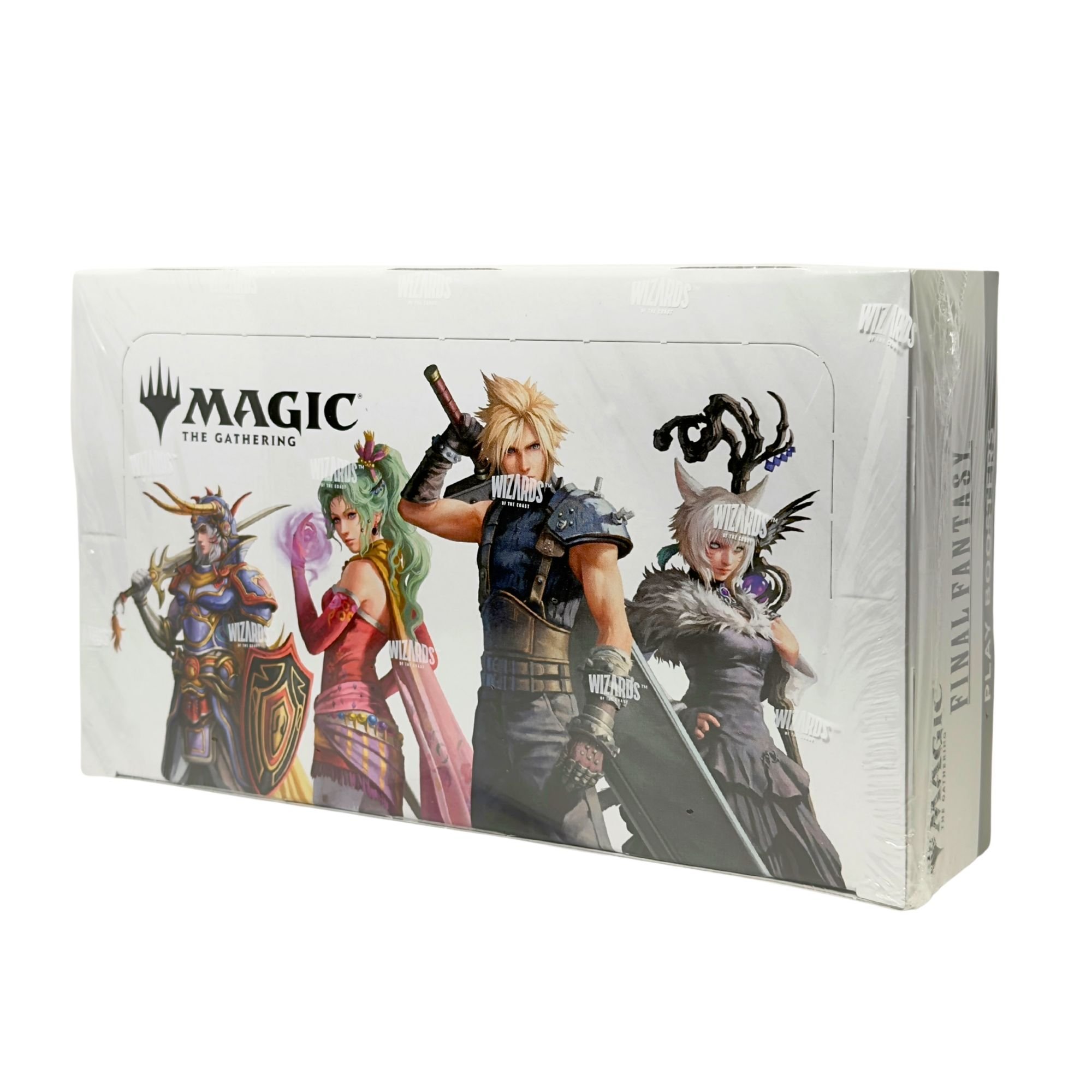 MTG FF PLay Booster Box.jpg