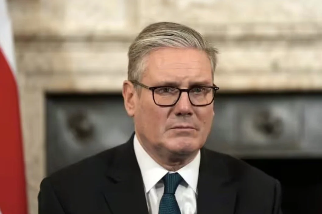 Weekly Value Angle (4)