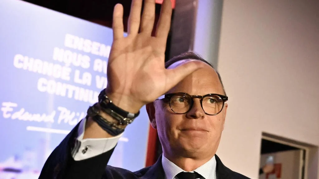 Four things to watch in France’s municipal elections