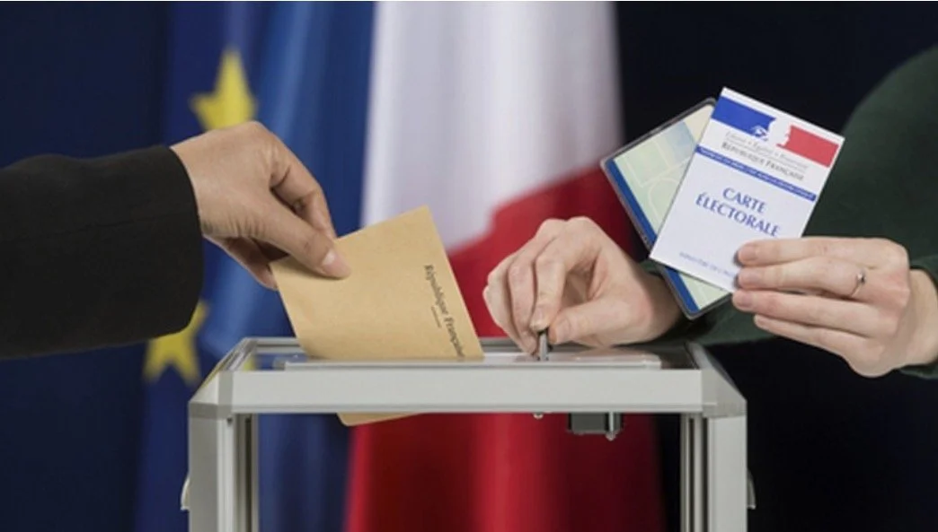Five Lessons learnt from the French Municipal Elections