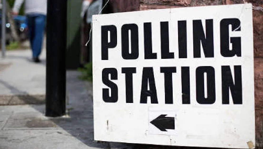 What We Learned from the Local Elections