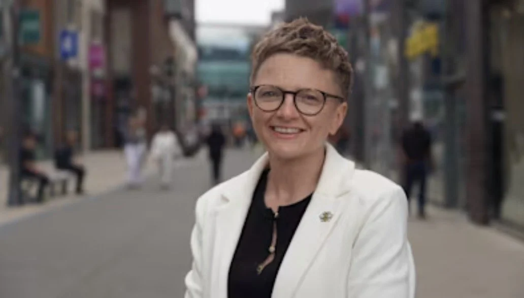 How well can Labour perform in the Greater Manchester mayoral election?
