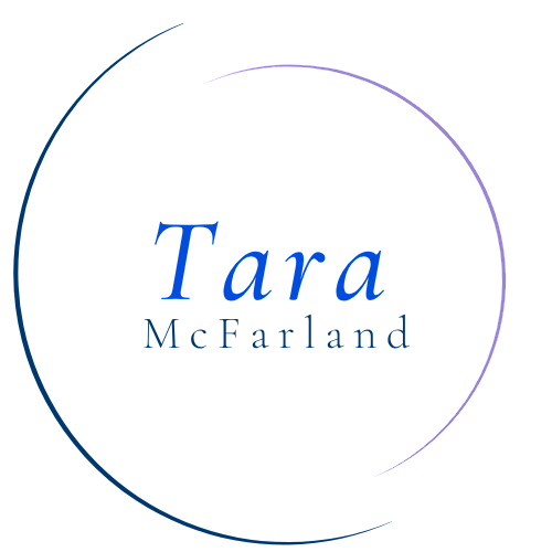TARA MCFARLAND