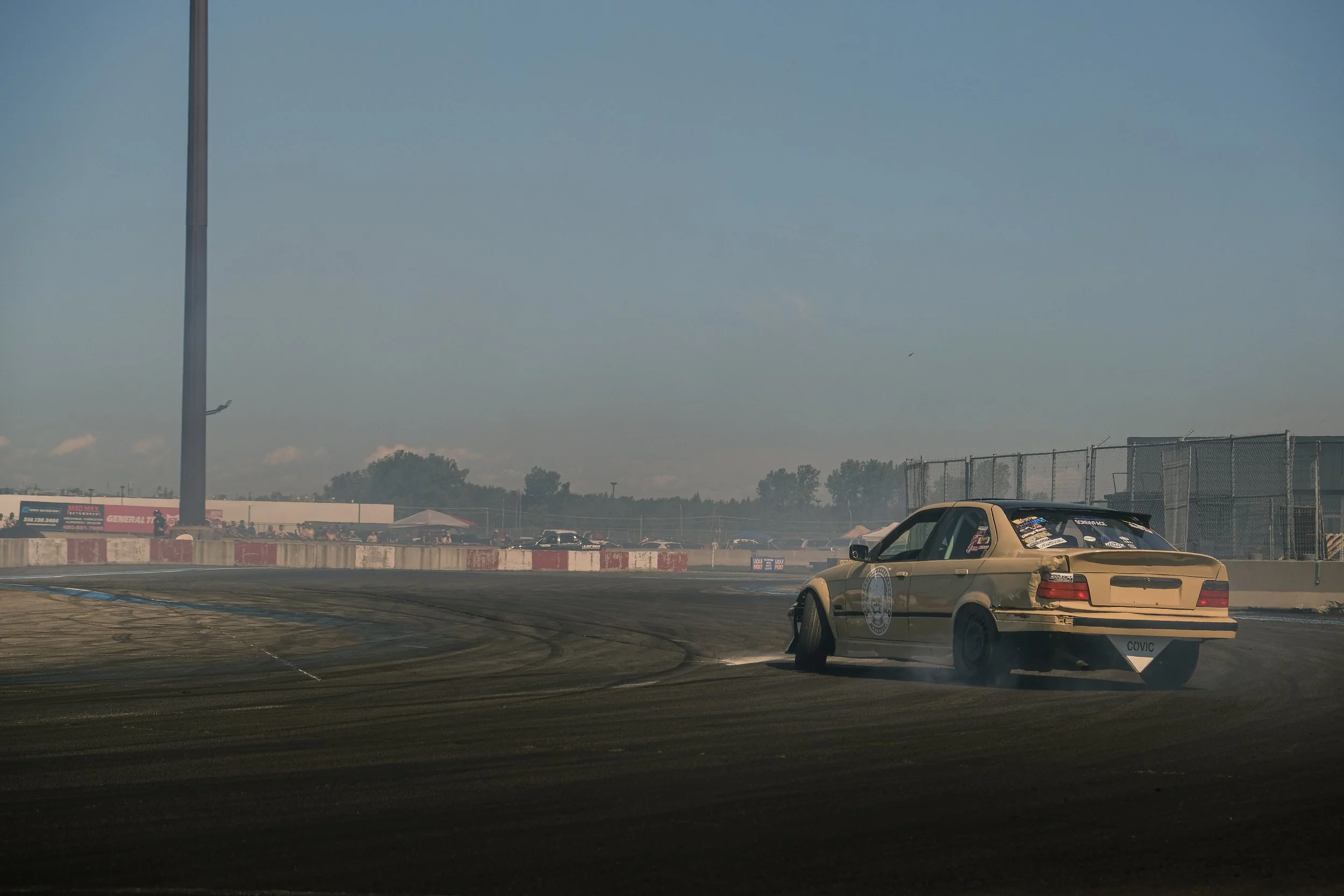 DSCF4820.jpg