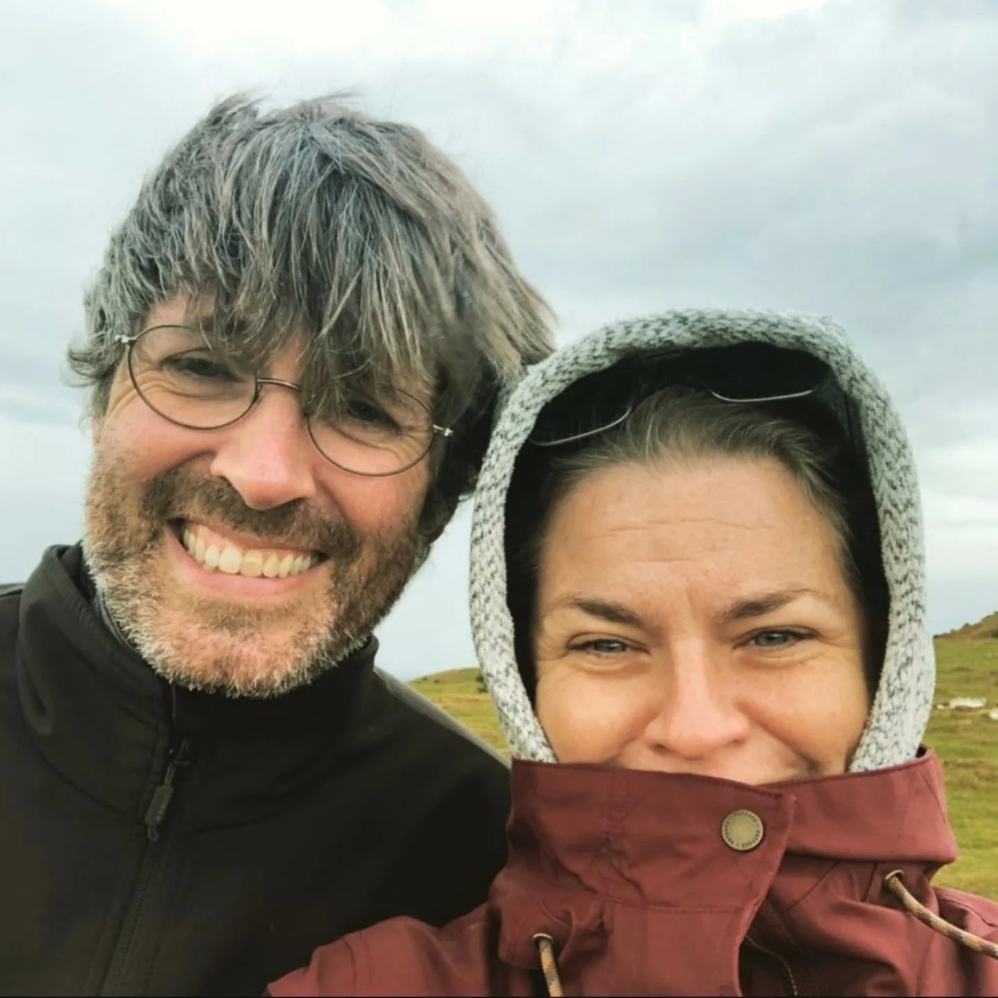 A little bit about me... 

For those that don't know me here's a  roundup of hopefully interesting facts!? .

- Born on the Wirral ! #LFC !! &hearts;️ 
- lived in Kenya ages 2-8 
- lived in Surrey ages 9 - 20
- Studied in Leeds and Edinburgh @eca_jew