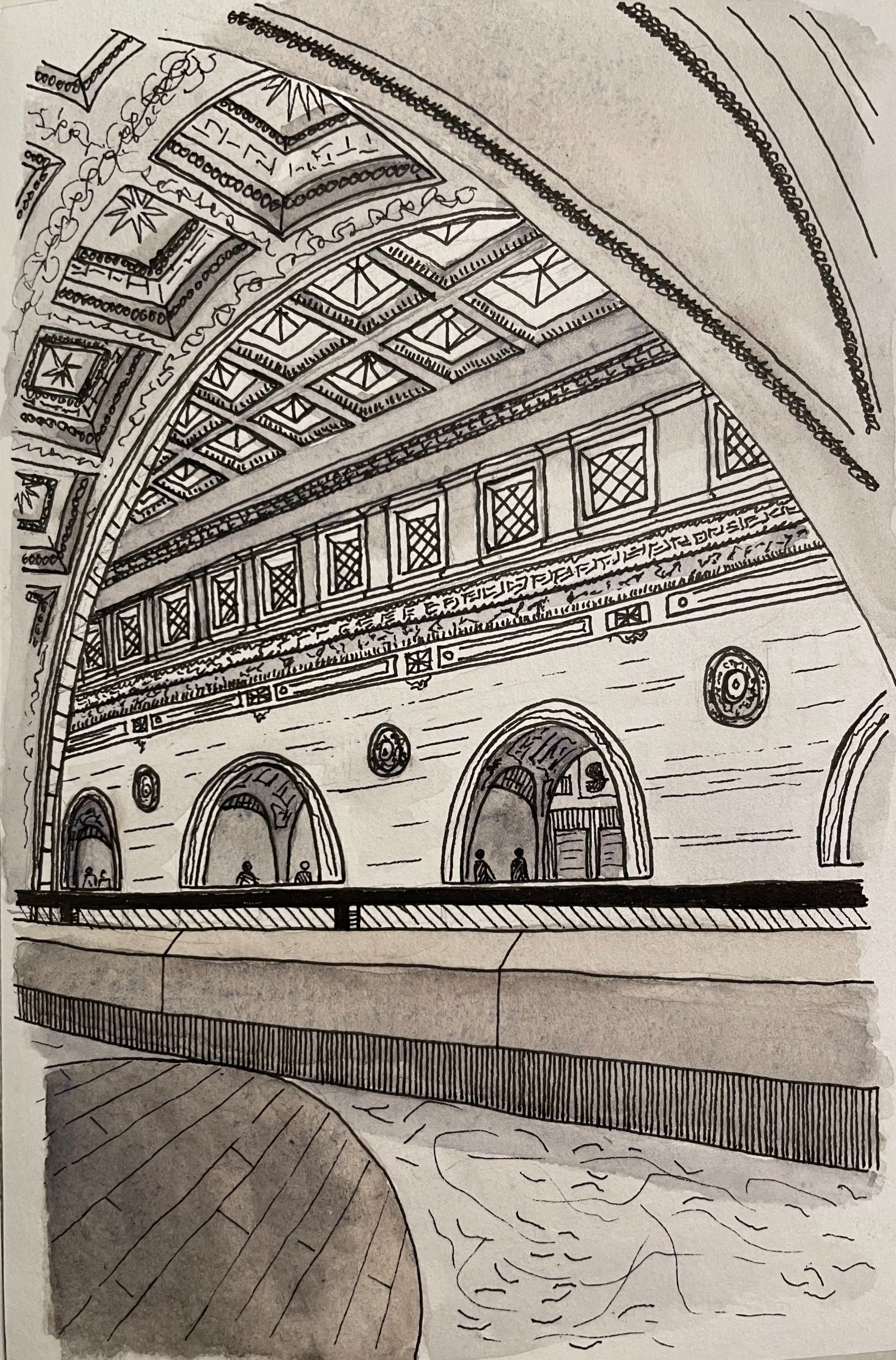 FieldMuseum1.jpg