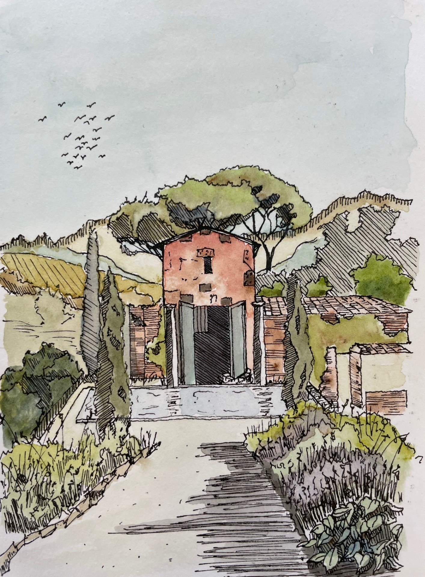 PAINTING1.jpg