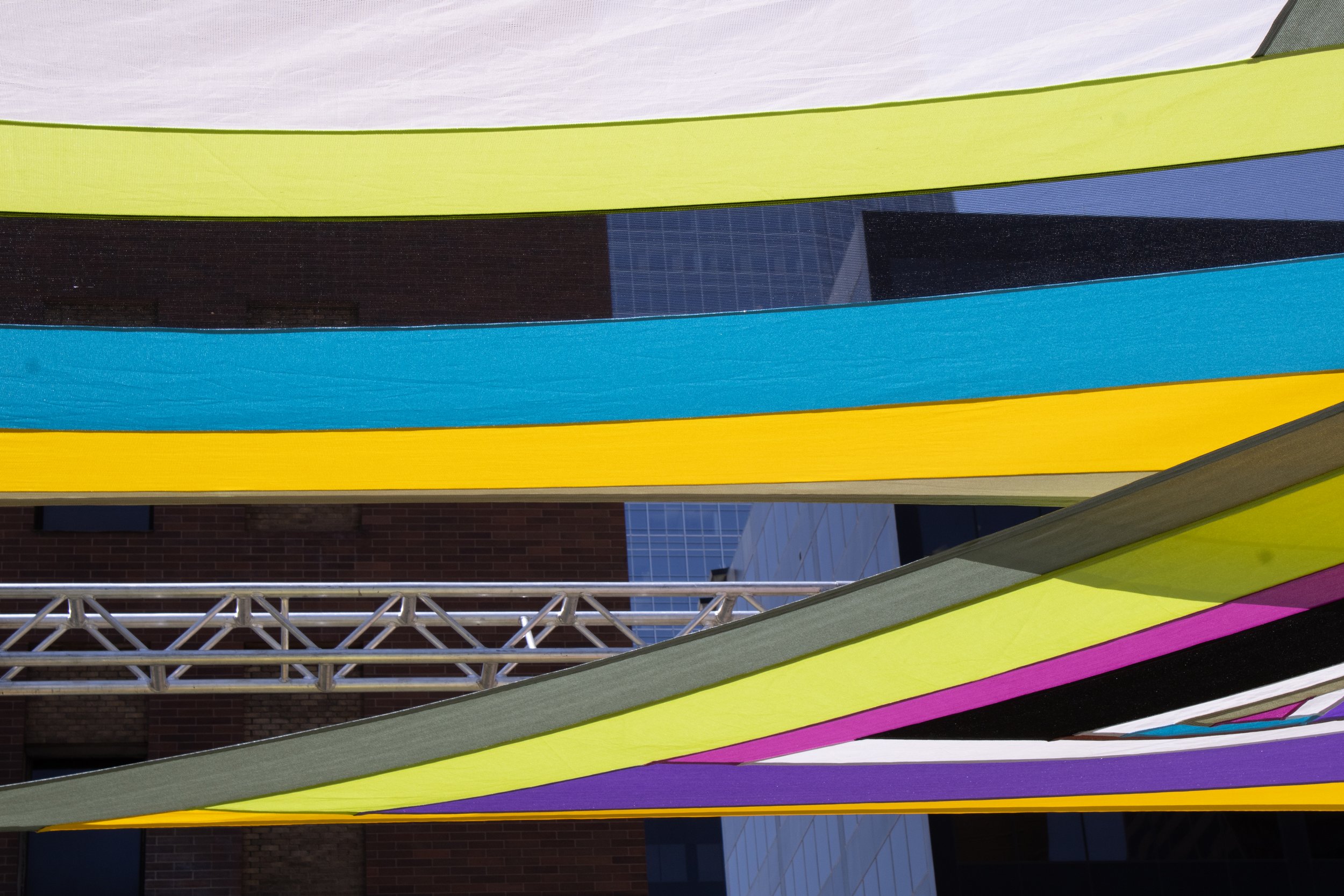RUNNINGS_ASSIGNMENT2-3.jpg