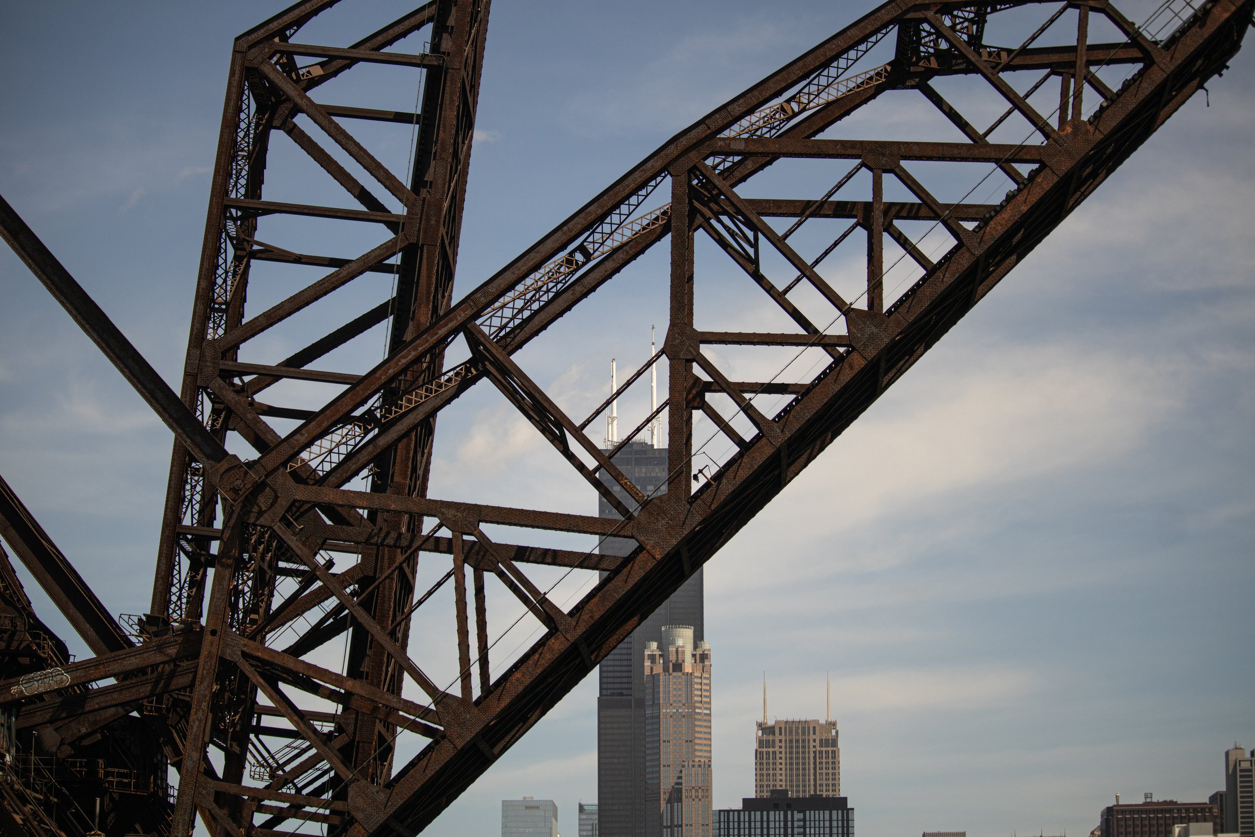 RUNNINGS_ASSIGNMENT1-10.jpg
