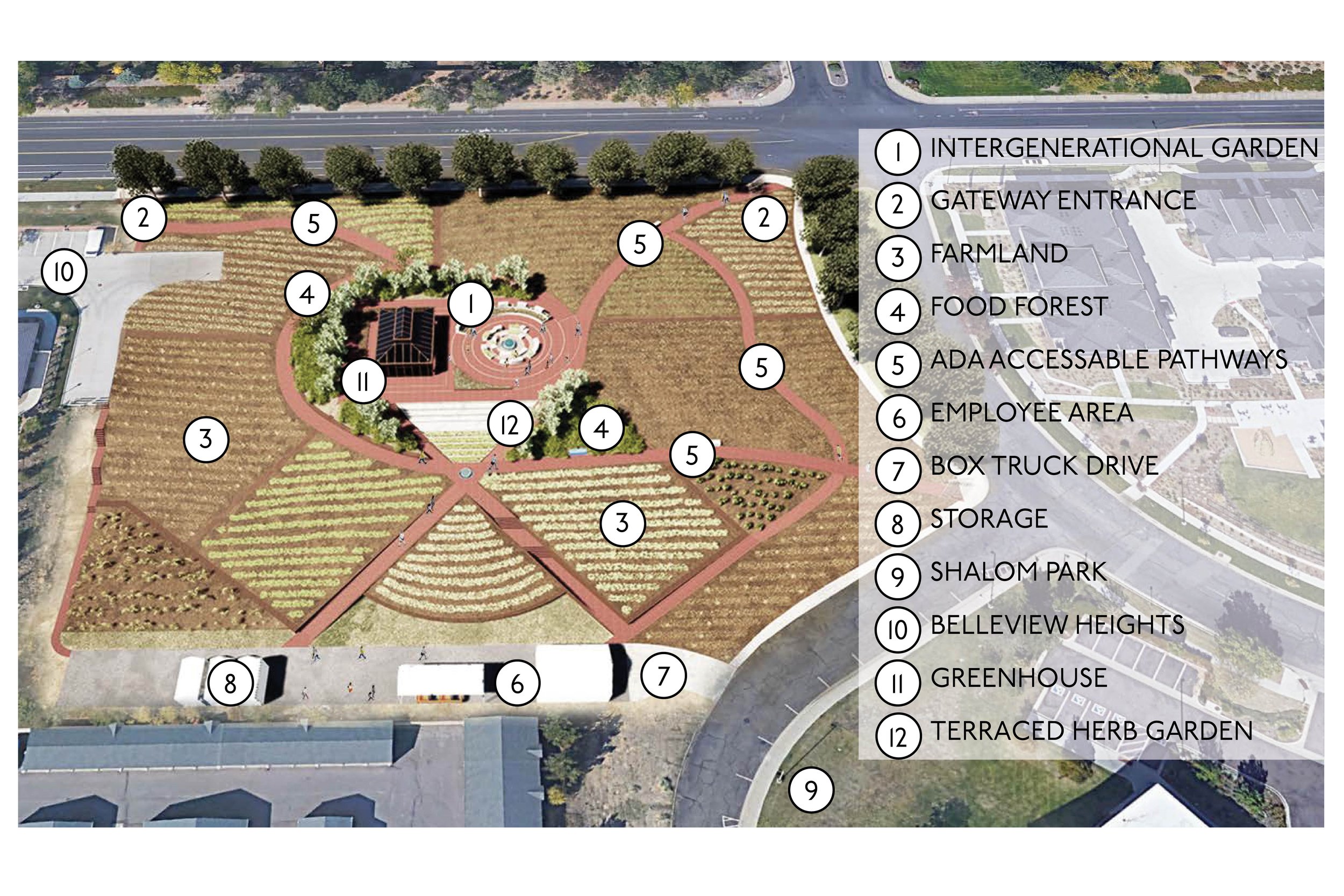 SITEPLAN.jpg