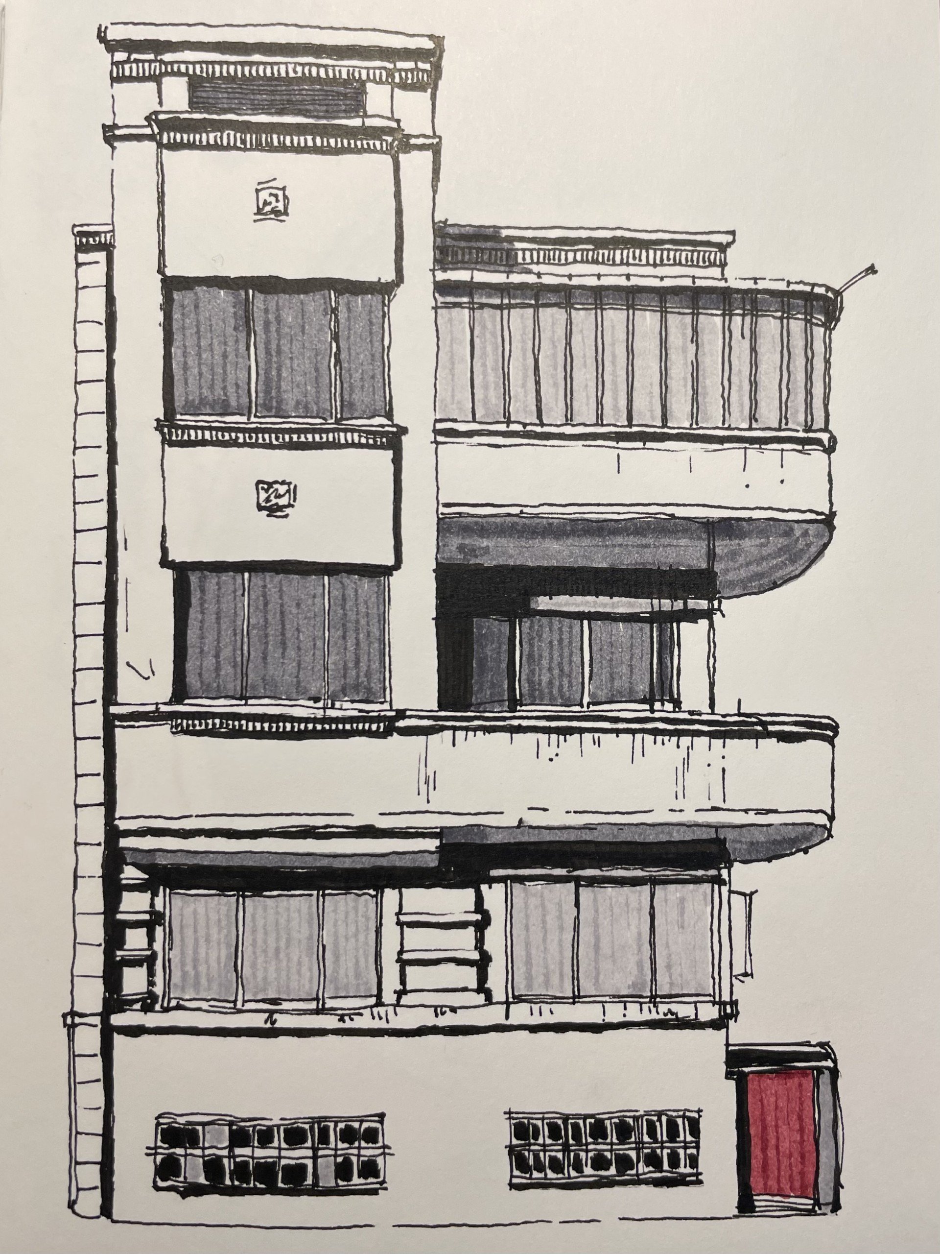 sketch12.jpg