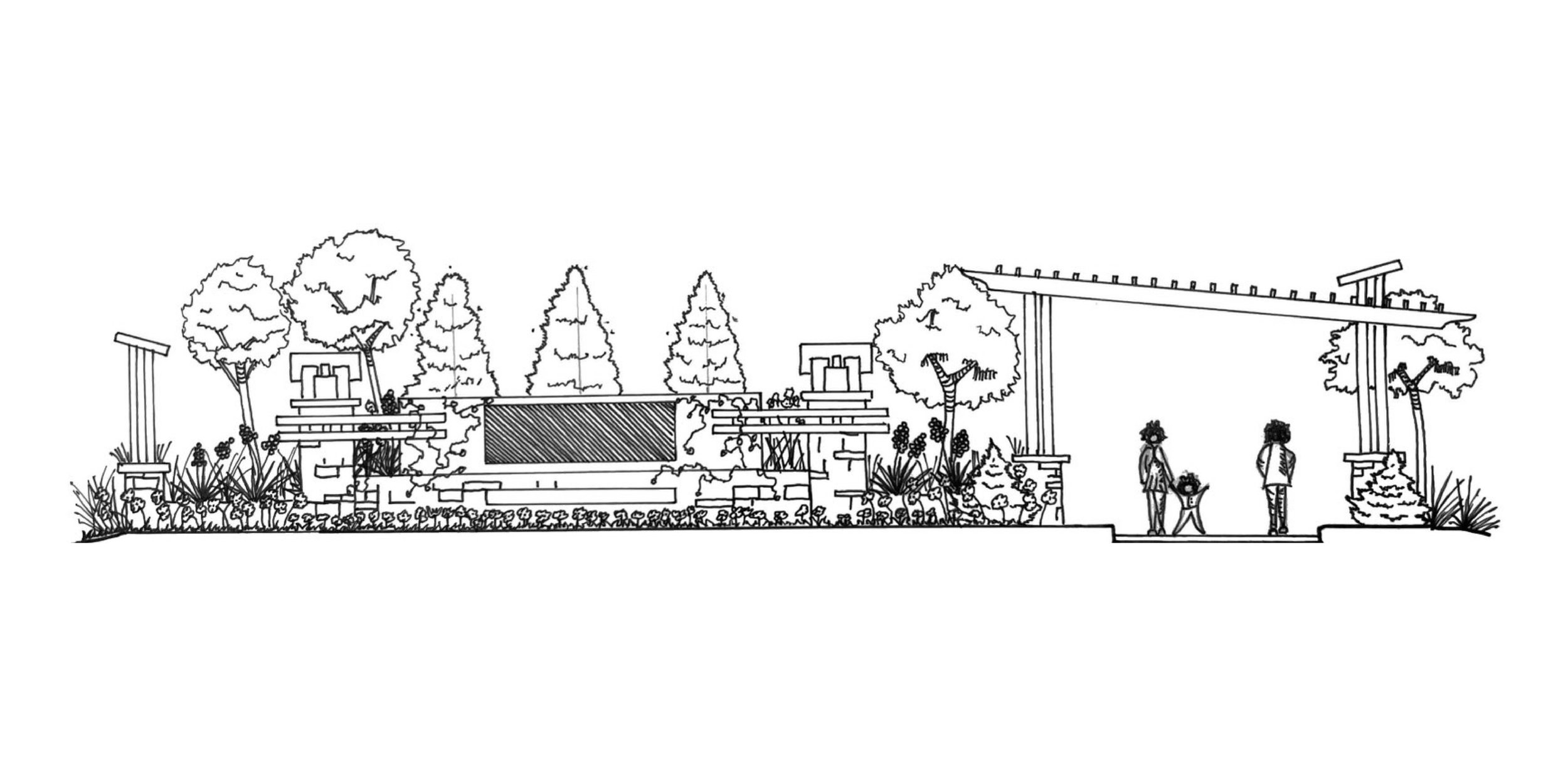 PLANTINGPLAN2.jpg