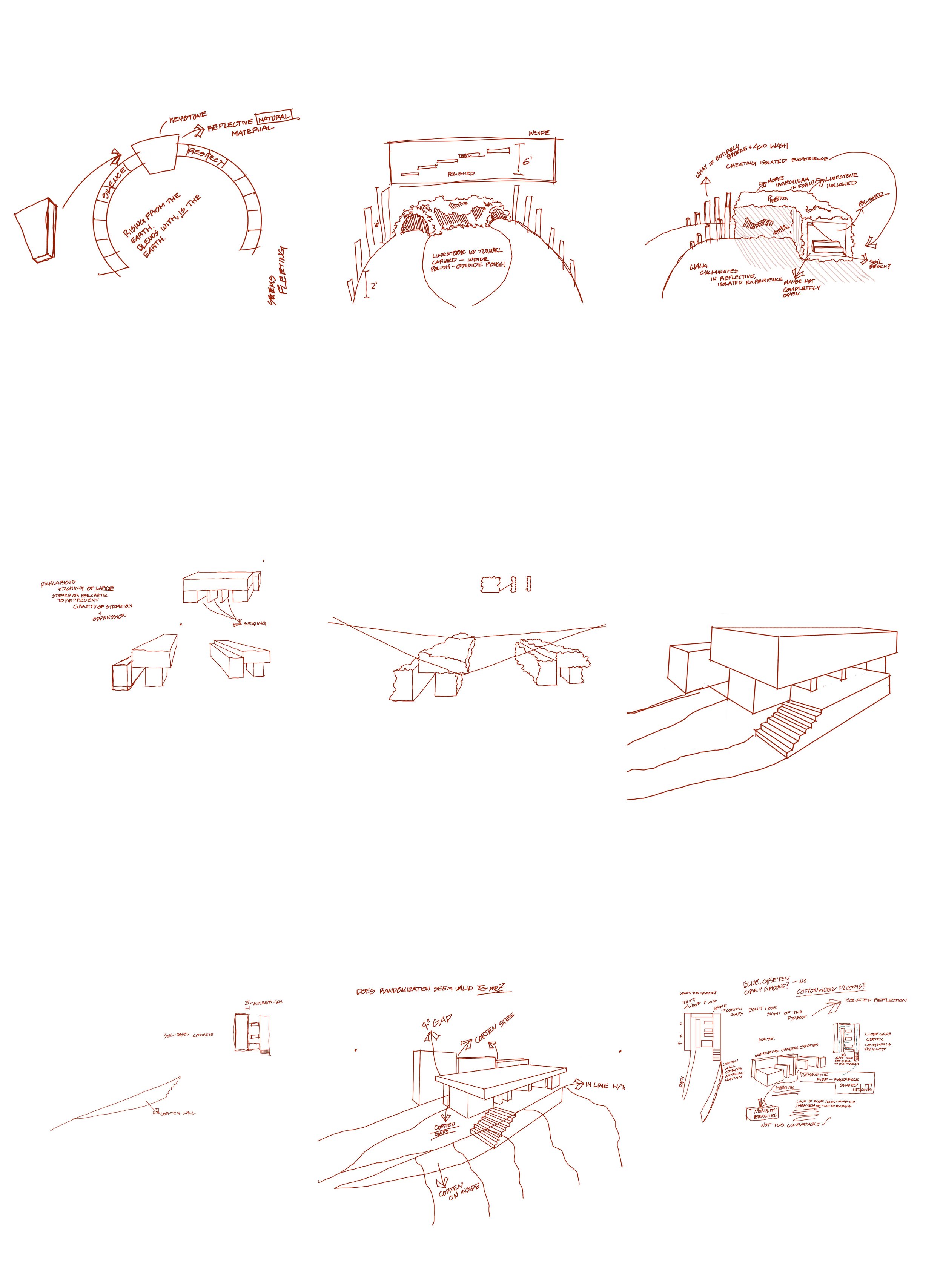 PROCESS.jpg