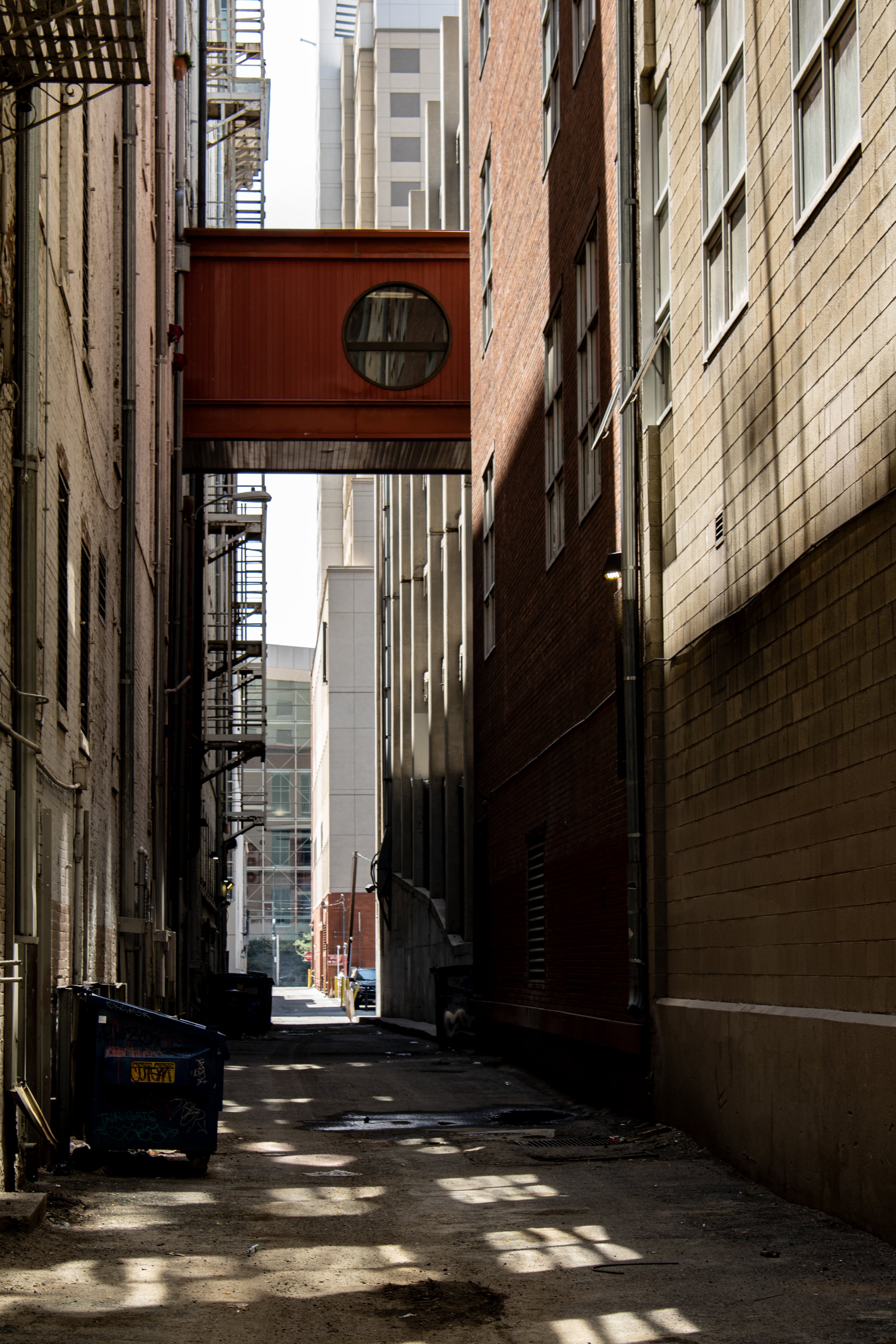 RUNNINGS_ASSIGNMENT2-6.jpg