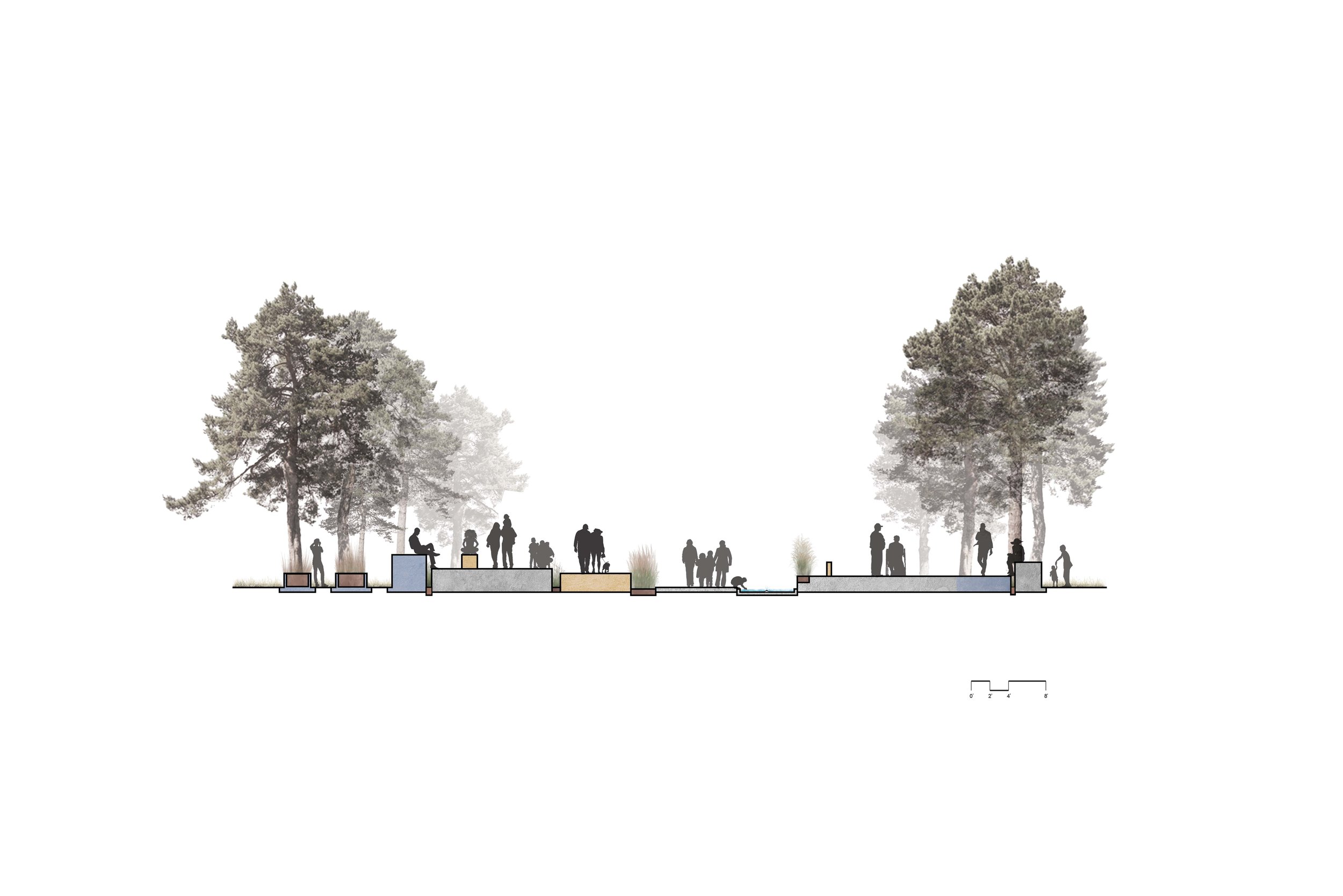 ENTRANCE-SECTION2.jpg
