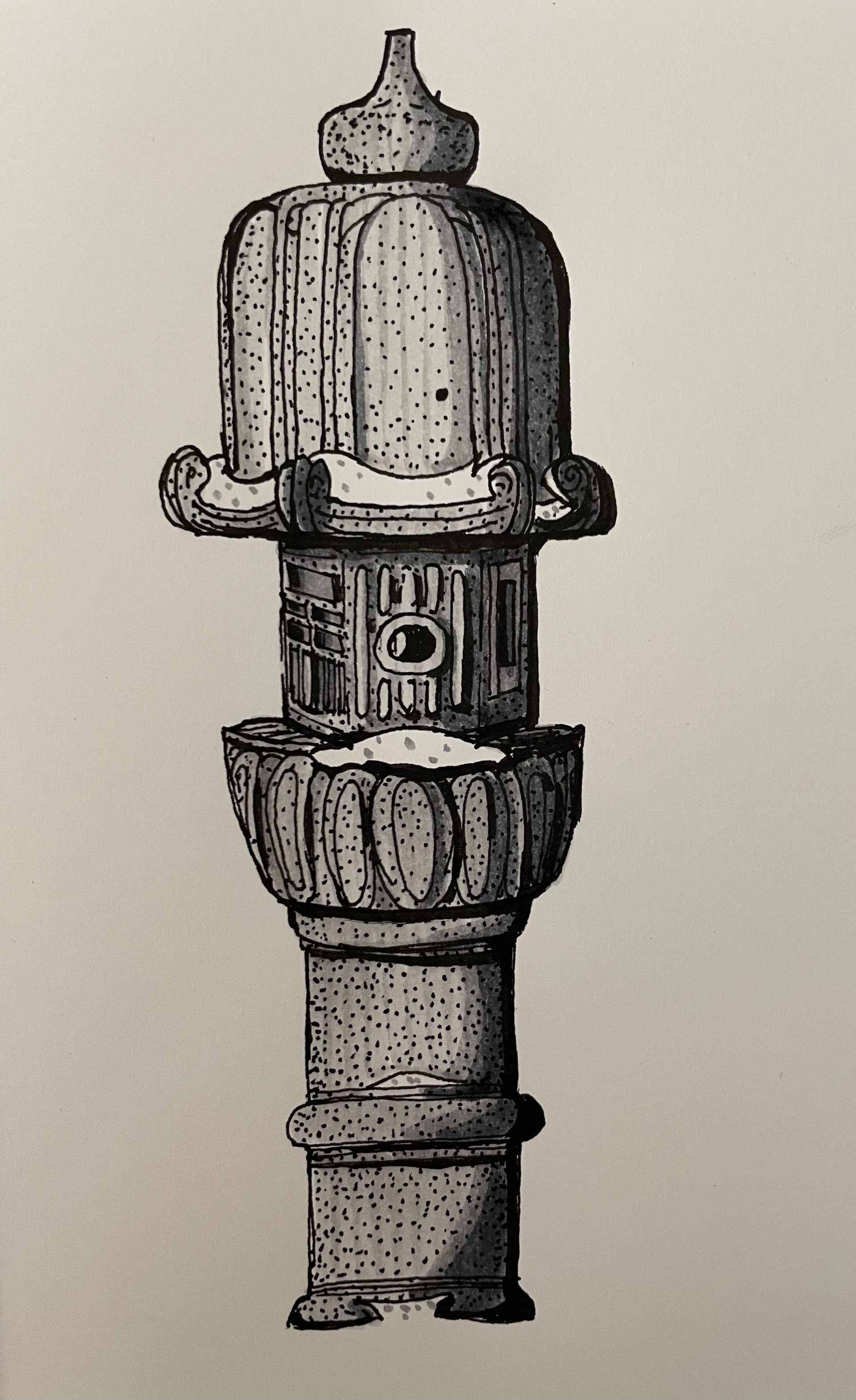 sketch11.jpg