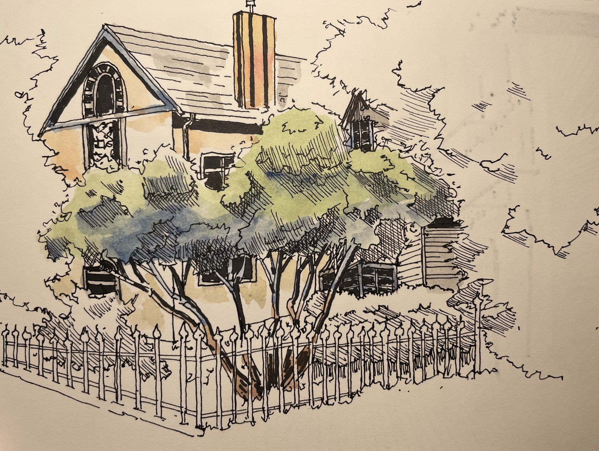 sketch10.jpg