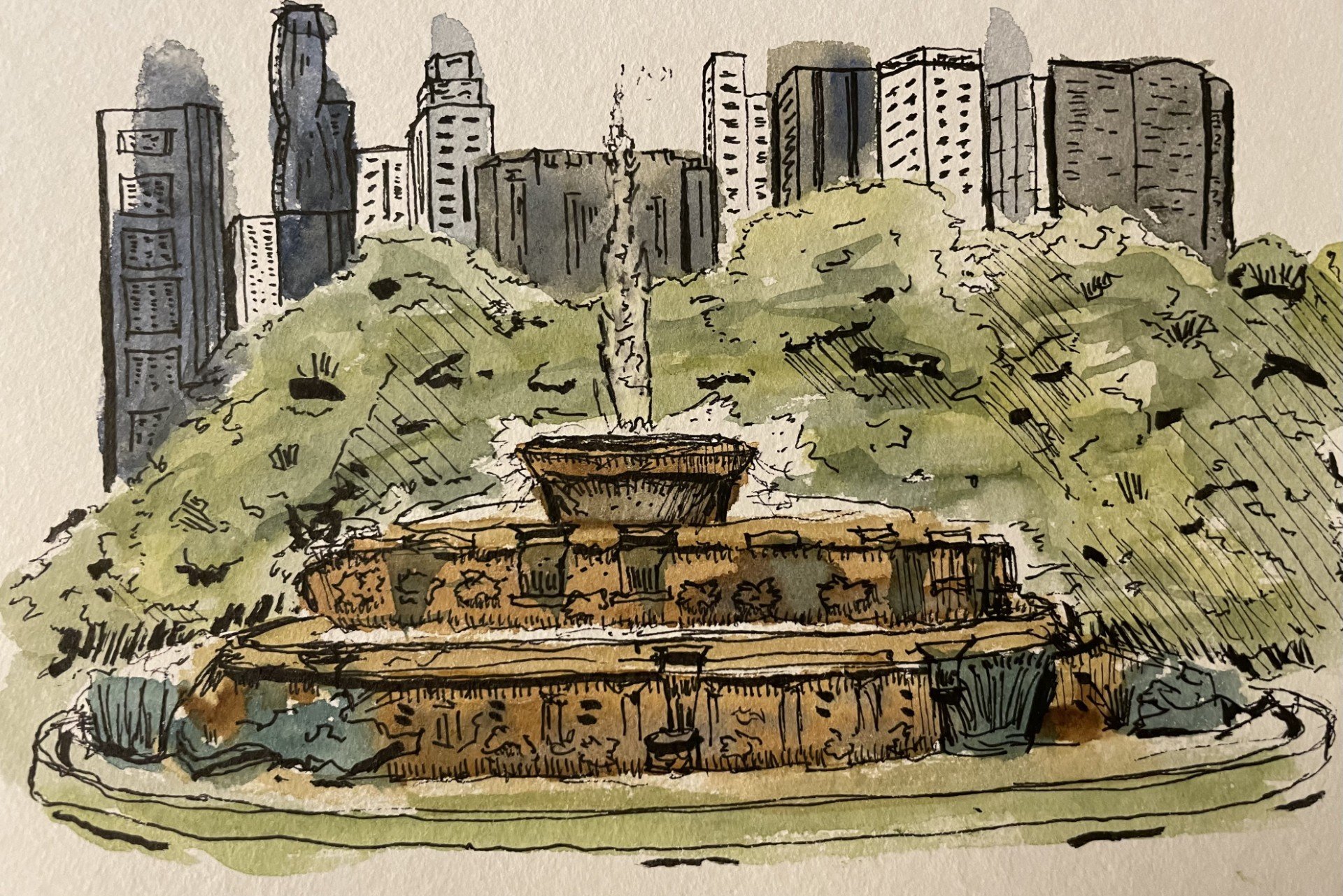 sketch3.jpg
