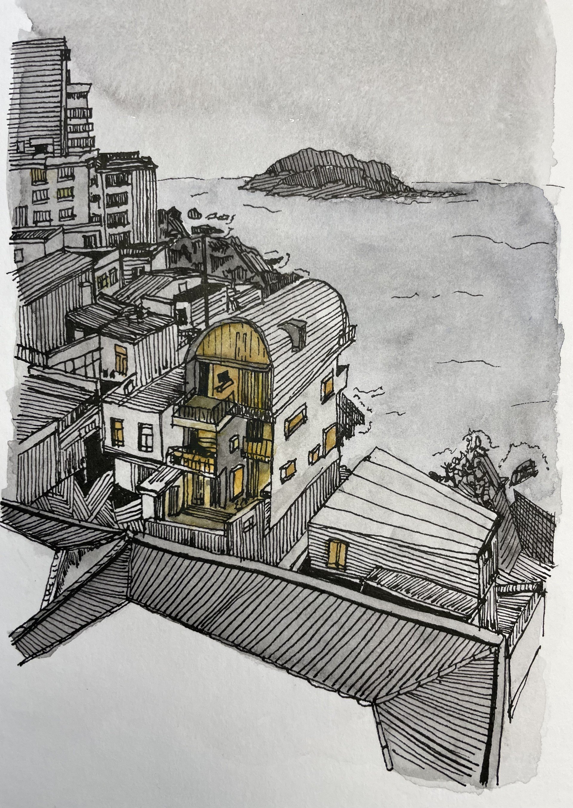 sketch6.jpg