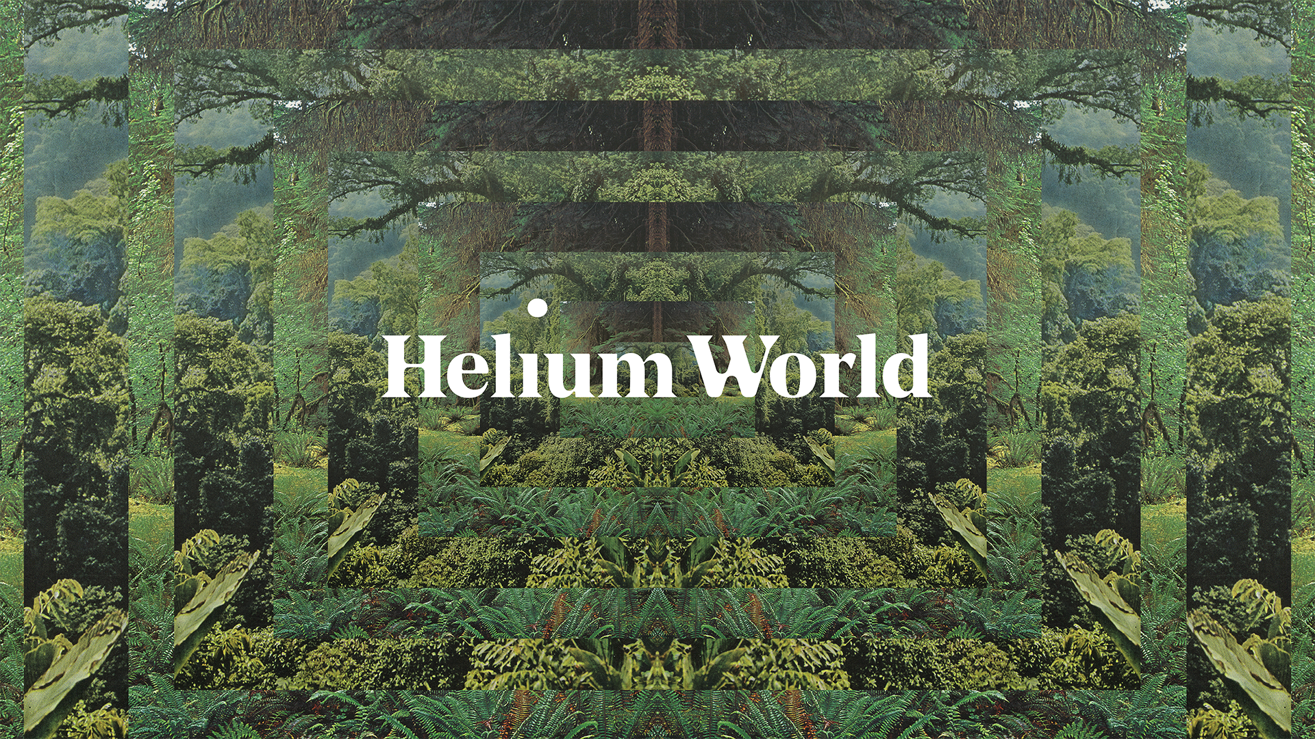 heliumworld-logo.png
